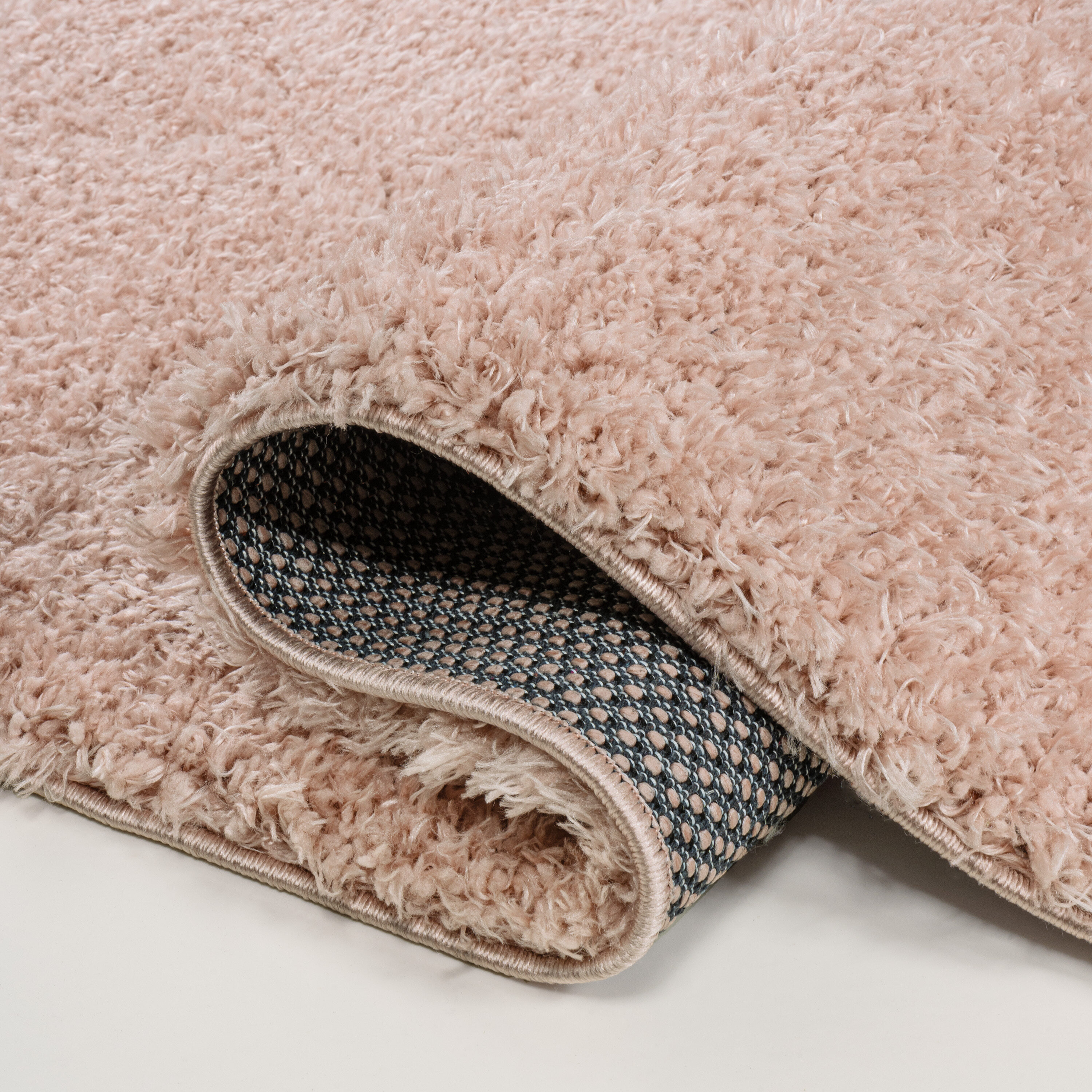 JONATHAN  Y WSH400B-28 rugs - View #6