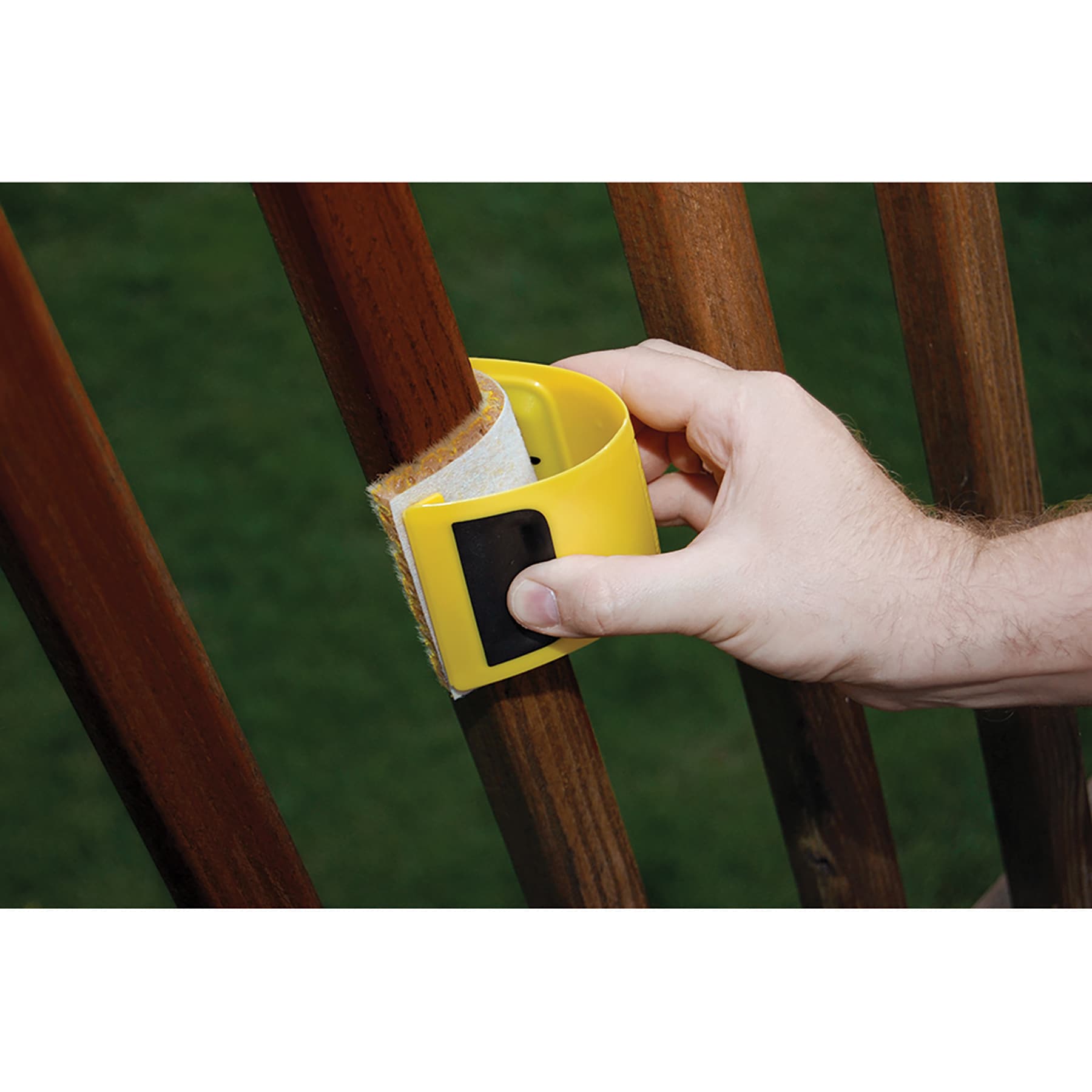 Mr. LongArm 0360 Specialty-Paint-Applicators - View #7