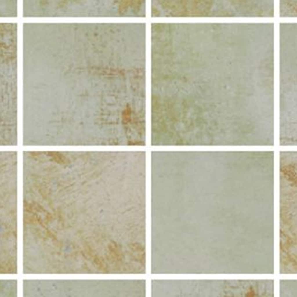 Apollo Tile ROC88GRNMOSA Ceramic-Tile - View #5