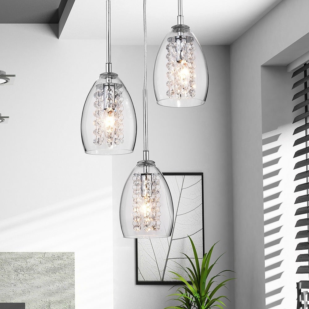 Home Accessories Inc 59774 b090015 - View #2