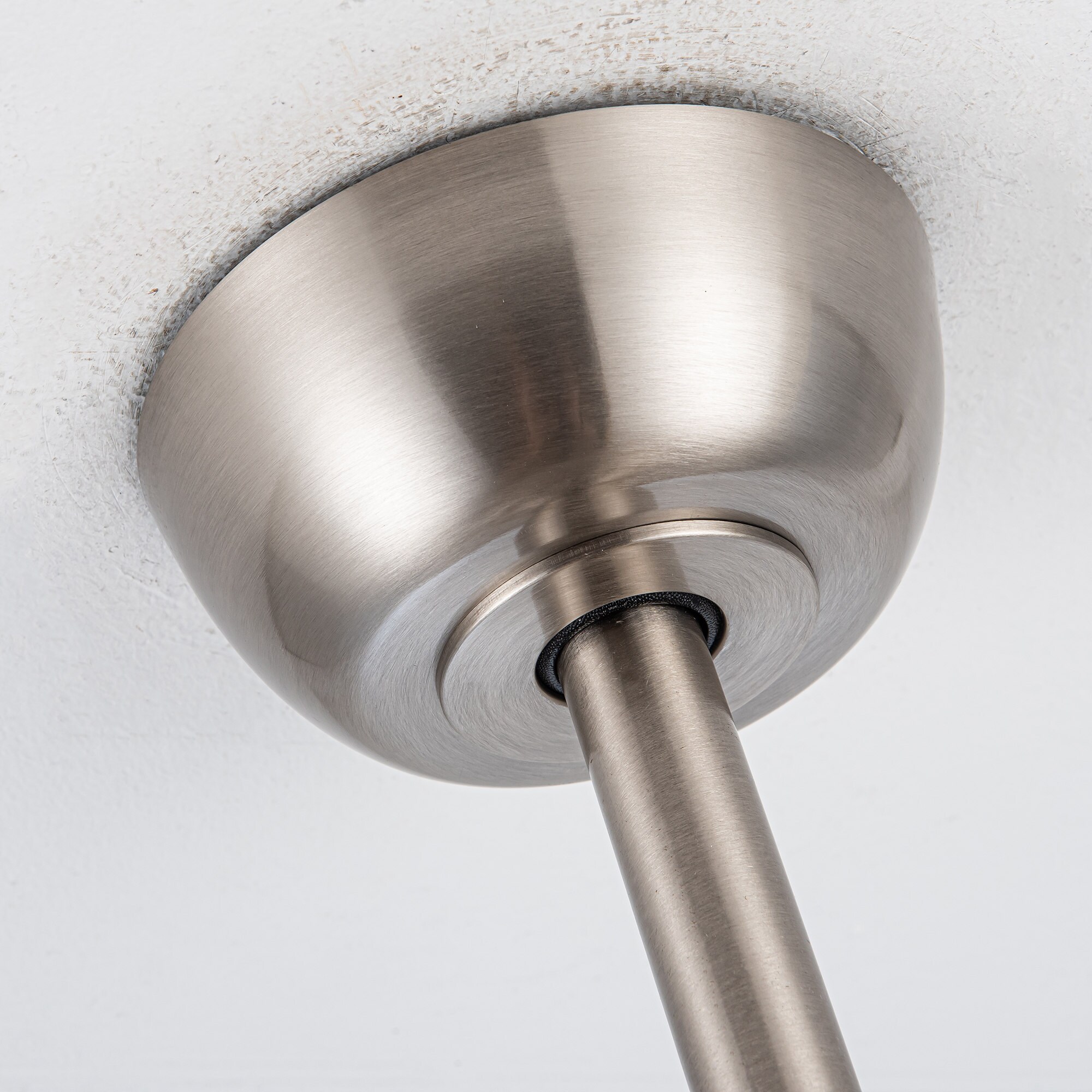 Parrot Uncle F3532SN110V Ceiling-Fans - View #10
