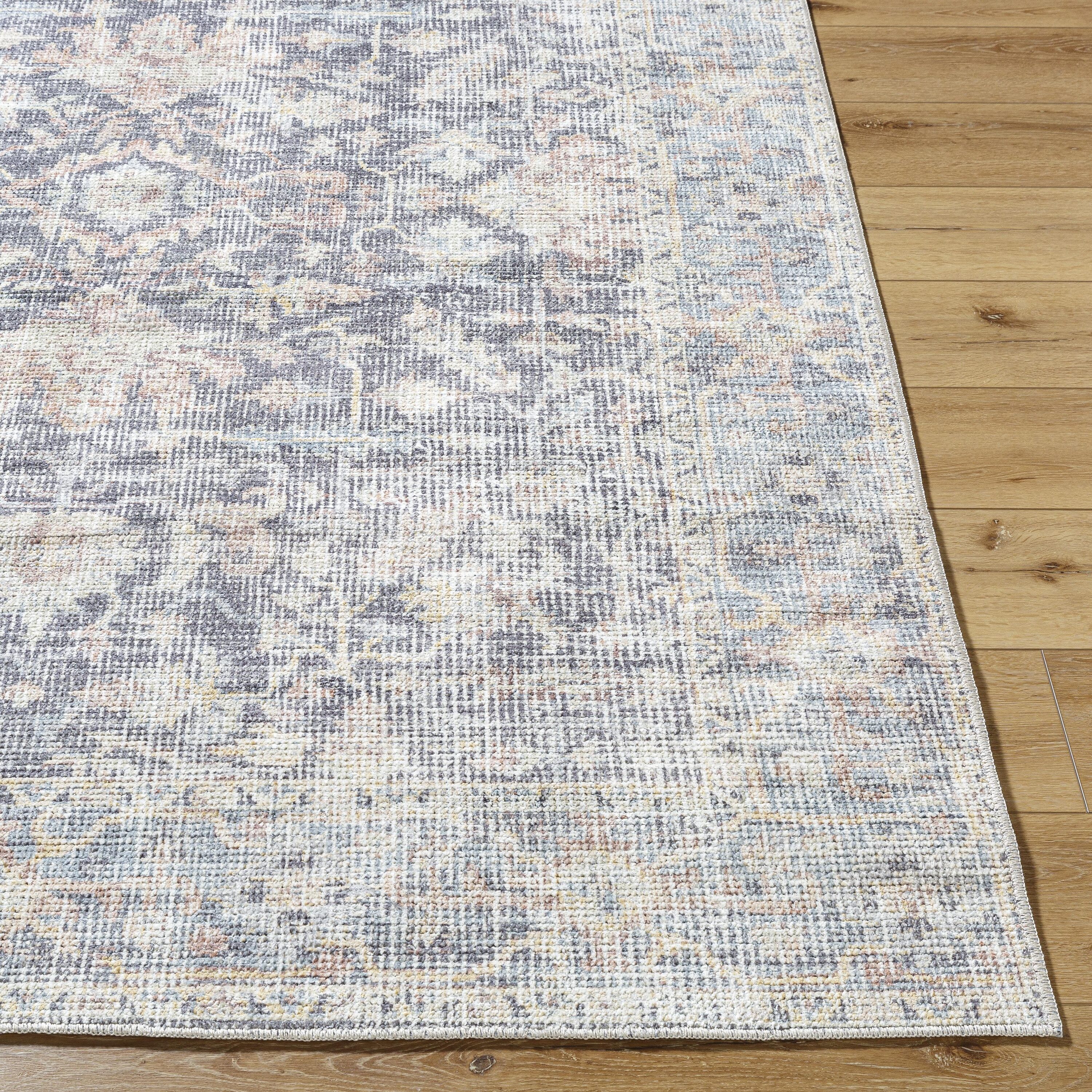 Livabliss PNWOL2304-71010 rugs - View #8