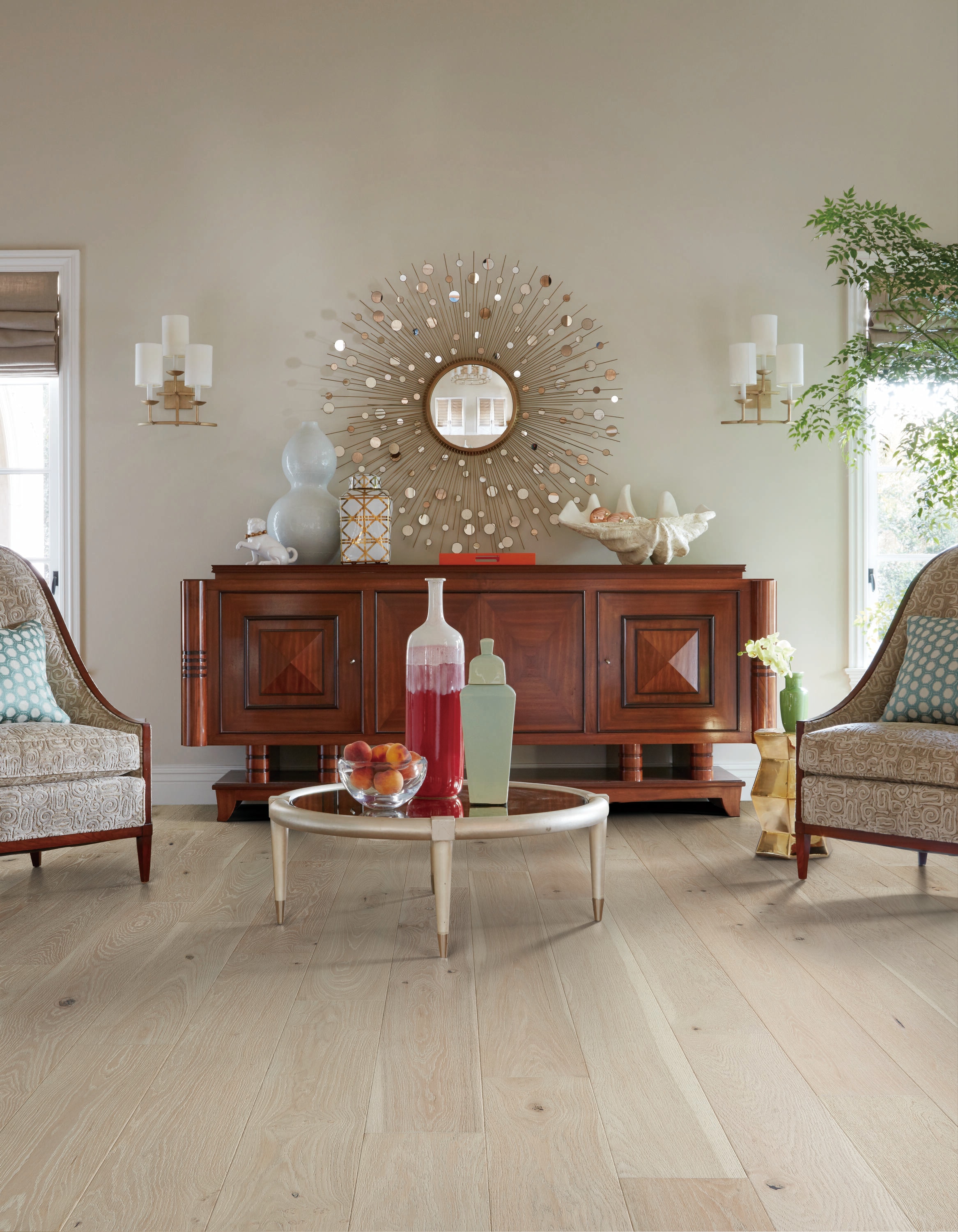 Villa Barcelona LOWMPTG346SAMP Hardwood-Flooring-Samples - View #2