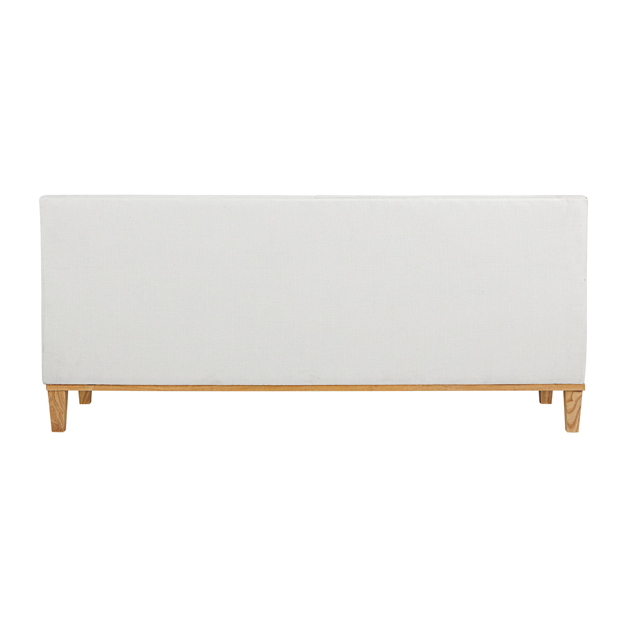 Picket House Furnishings U.15130.3055.300E Sofas-Loveseats - View #4