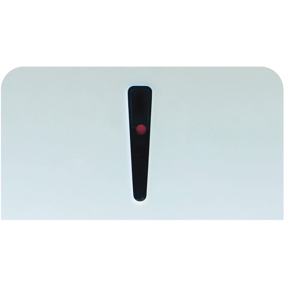 Keystone KSTAD50B t000099 - View #5