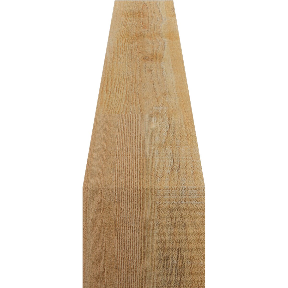 Ekena Millwork BRC06X20X20WTL00RDF braces - View #4