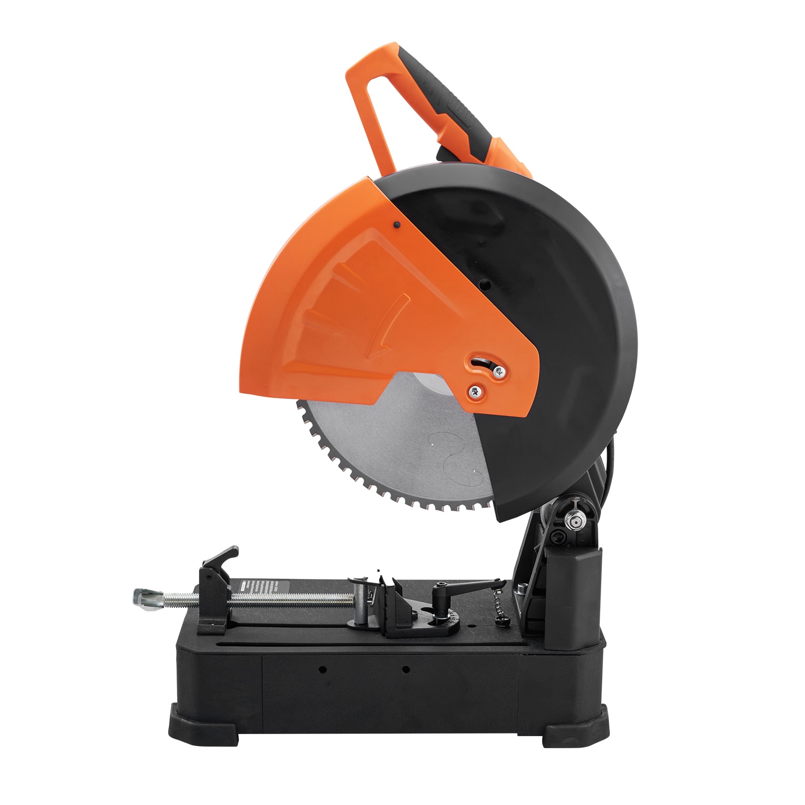 SVOPES SVOPESLQXXCQG06018V1 Chop-Saws - View #9