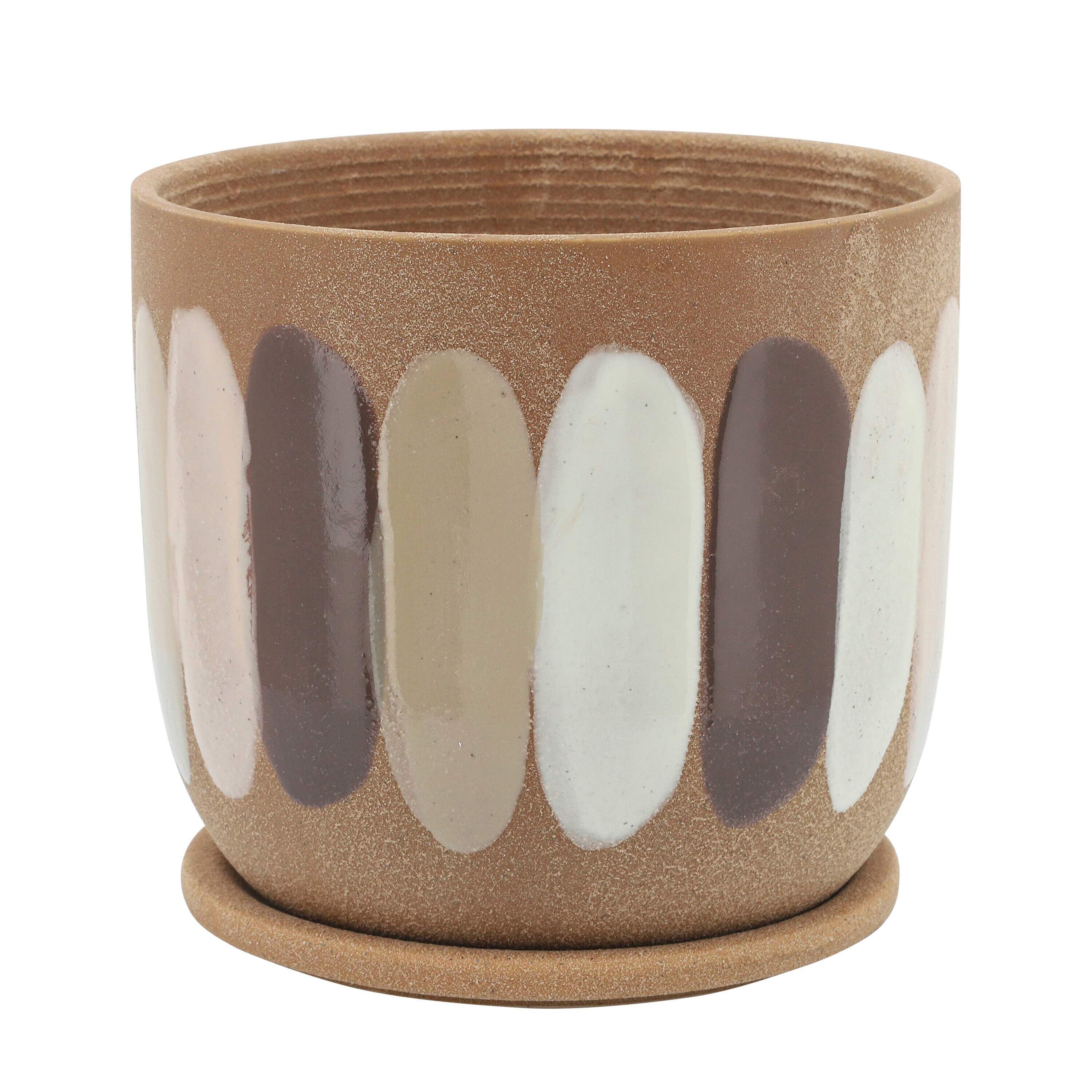 Sagebrook Home 16103-03 Planter-Window-Box - View #2