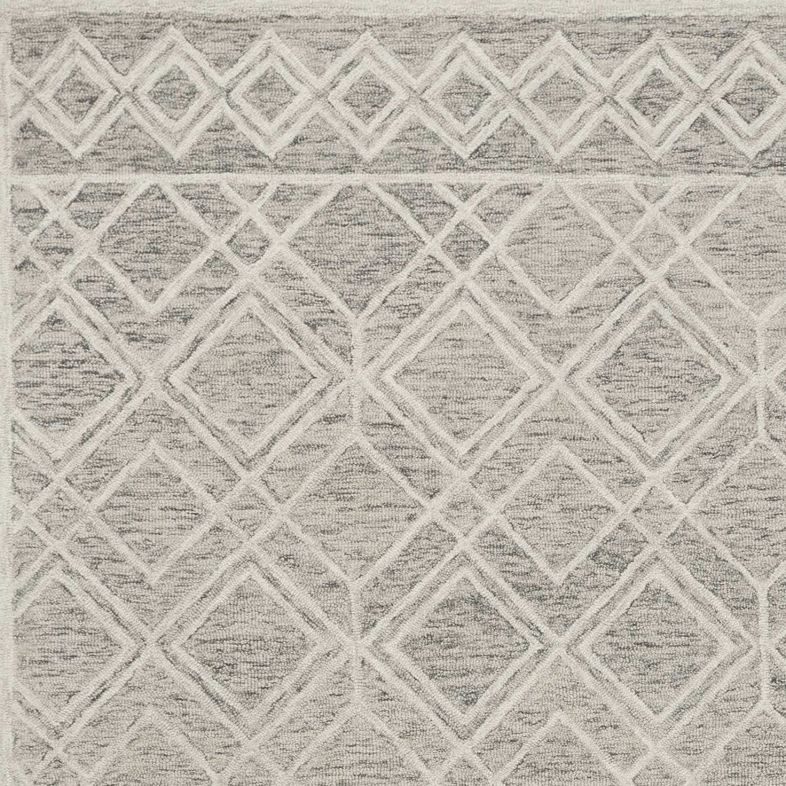 HomeRoots 353799 rugs - View #3