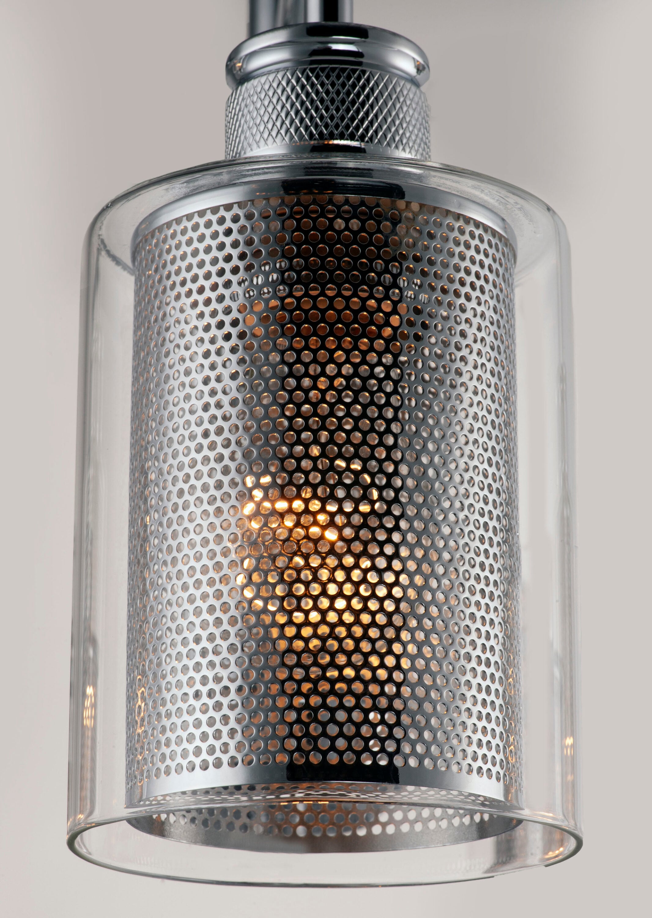 Maxim Lighting 11532CLPC b089995 - View #6