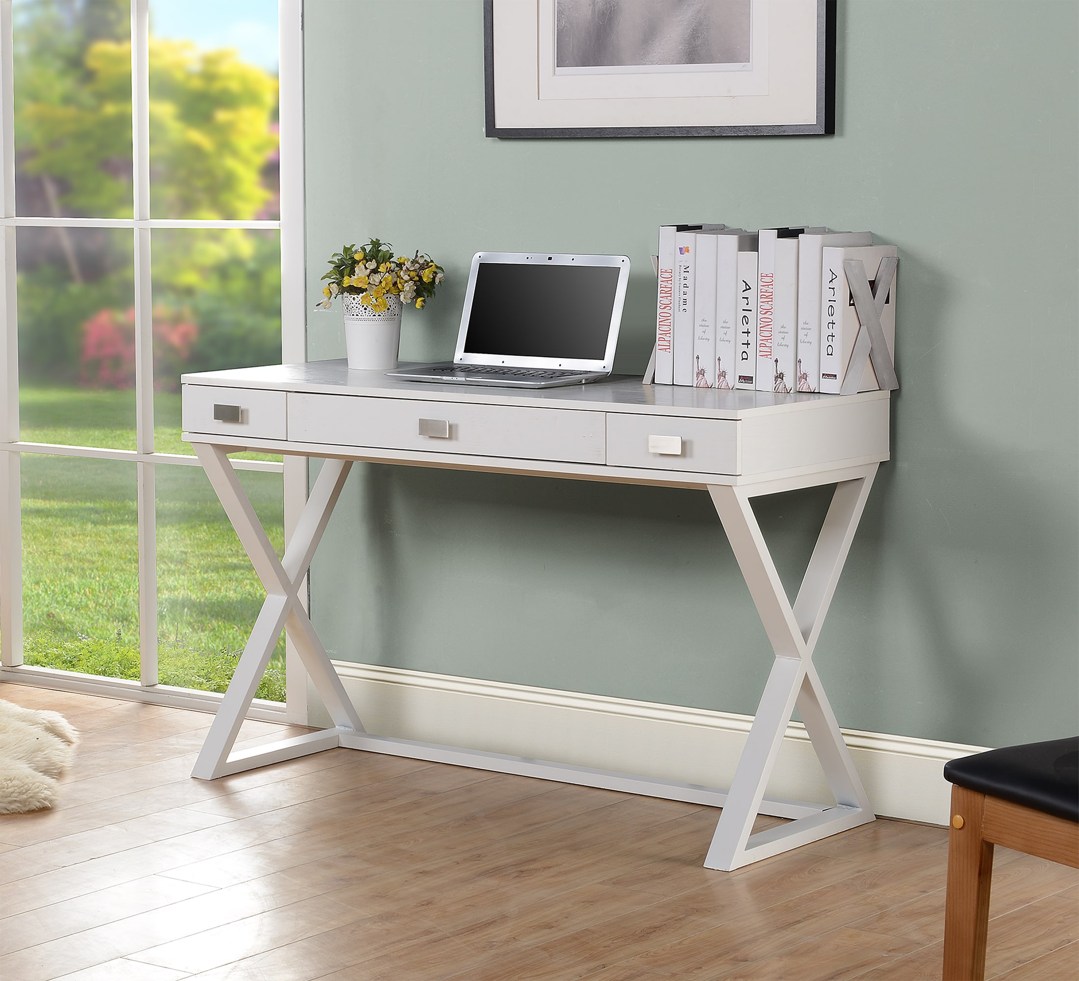 See jane store work writing desk