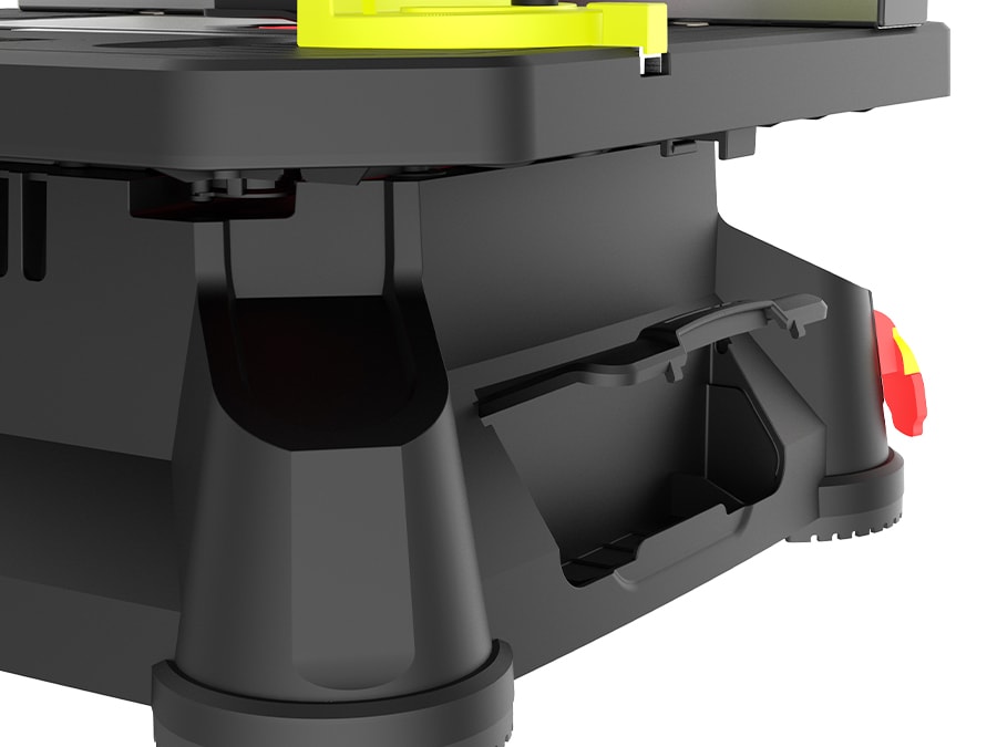 ROCKWELL RK7323 c100100 - View #12