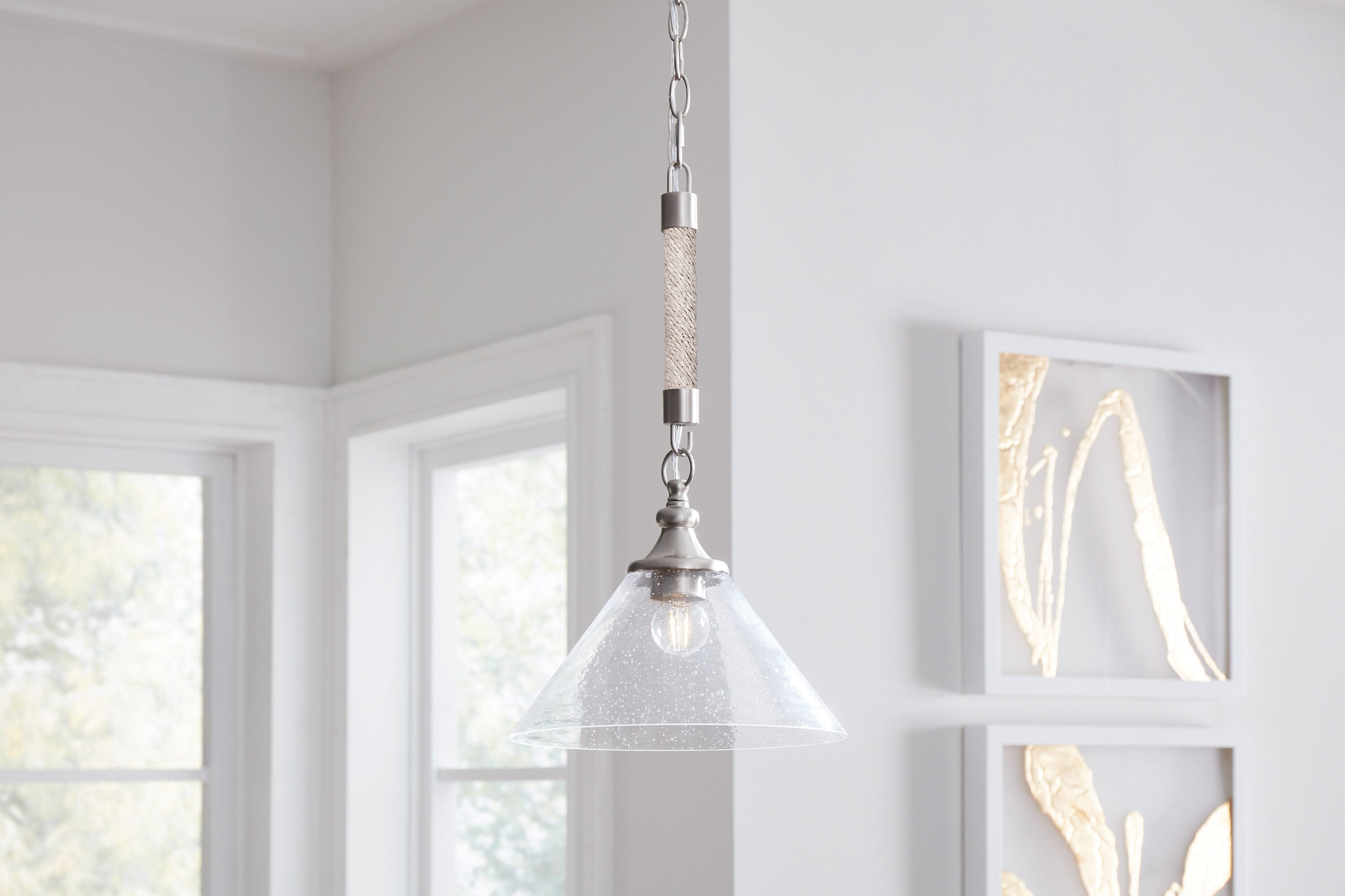 allen + roth KRV8901AX-01 Pendant-Lights - View #2