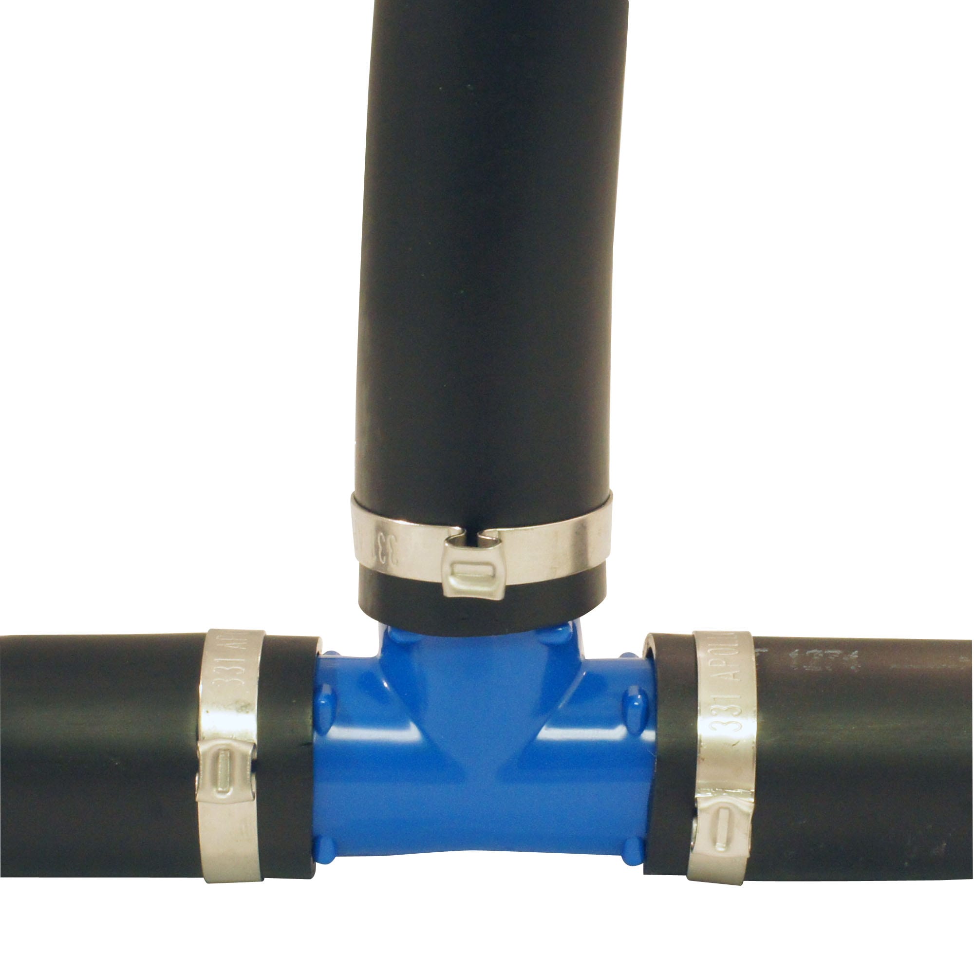 Apollo ABTT1 Polyethylene-Pipe-Fittings - View #6