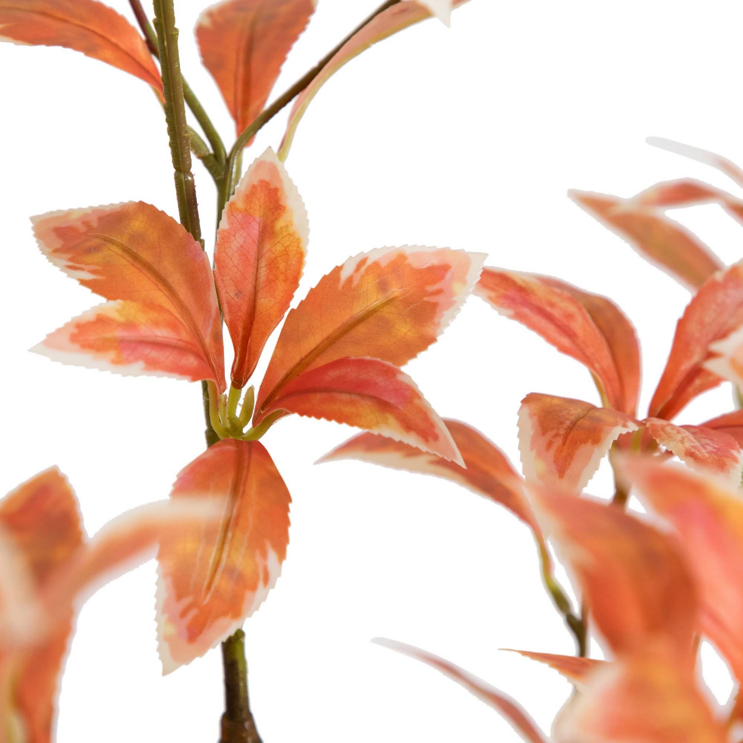 Nearly Natural T4737 Indoor-Thanksgiving-Decor - View #3