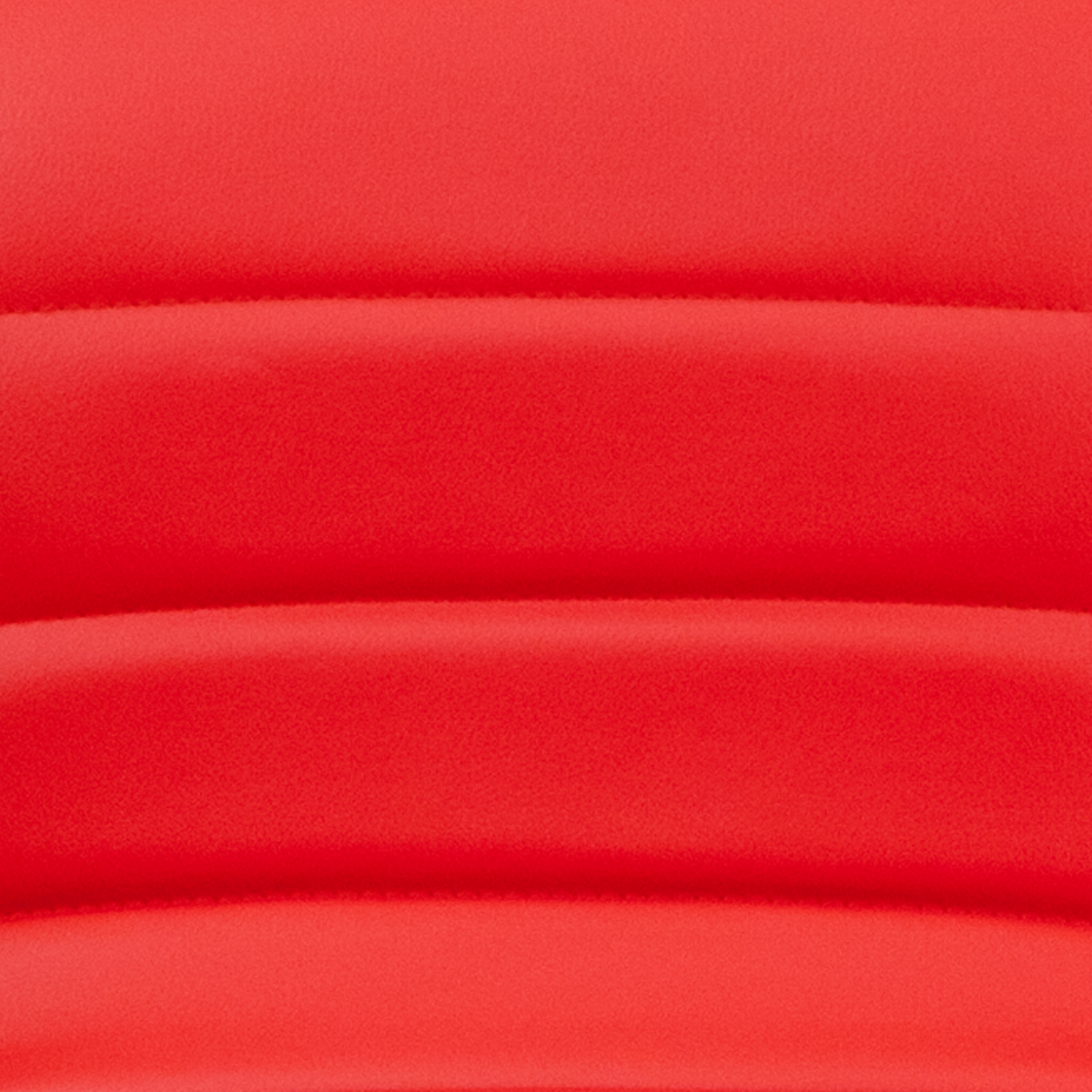 Flash Furniture 847254071680 stools - View #14