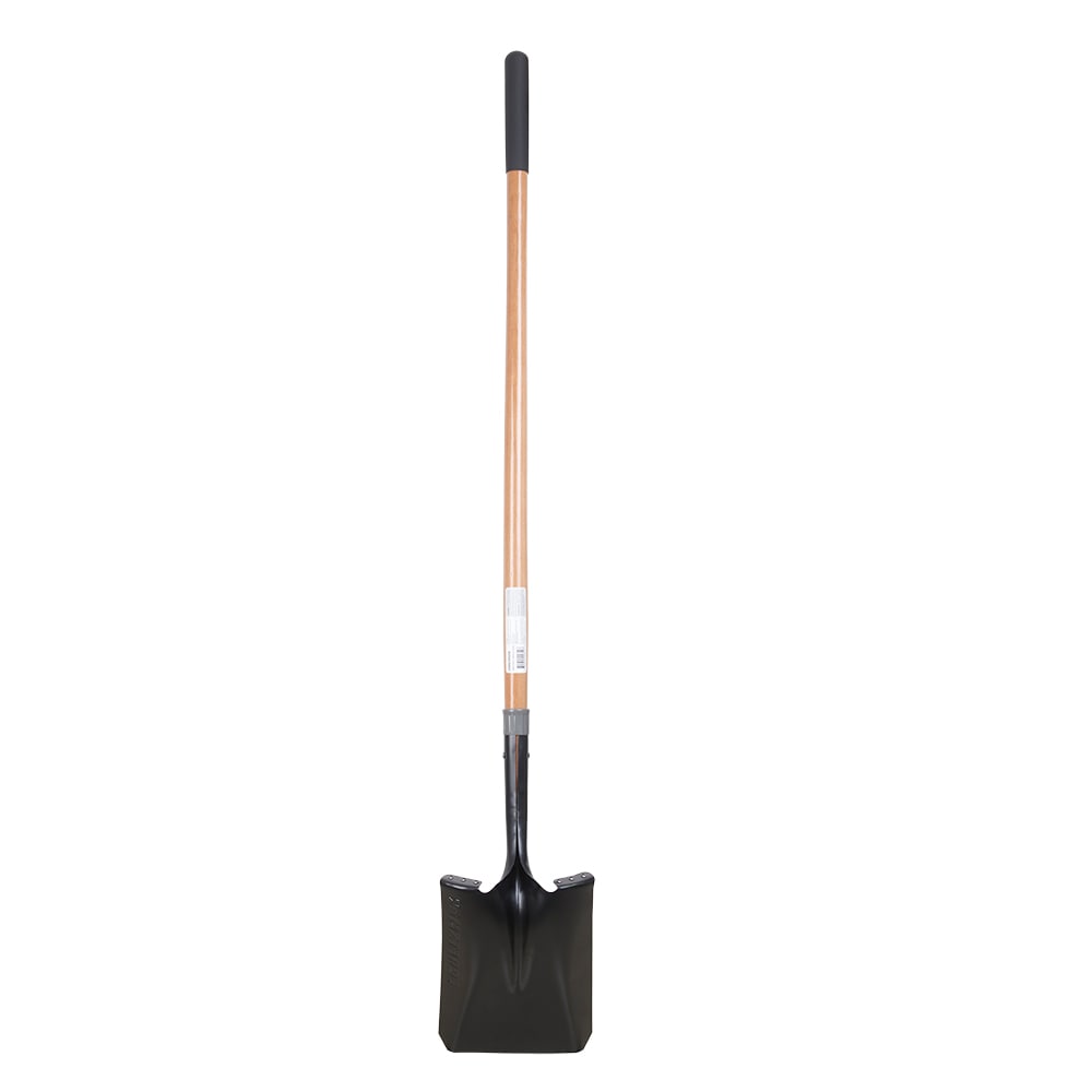 CRAFTSMAN CMXMLTP35330 Shovel-Spade - View #4