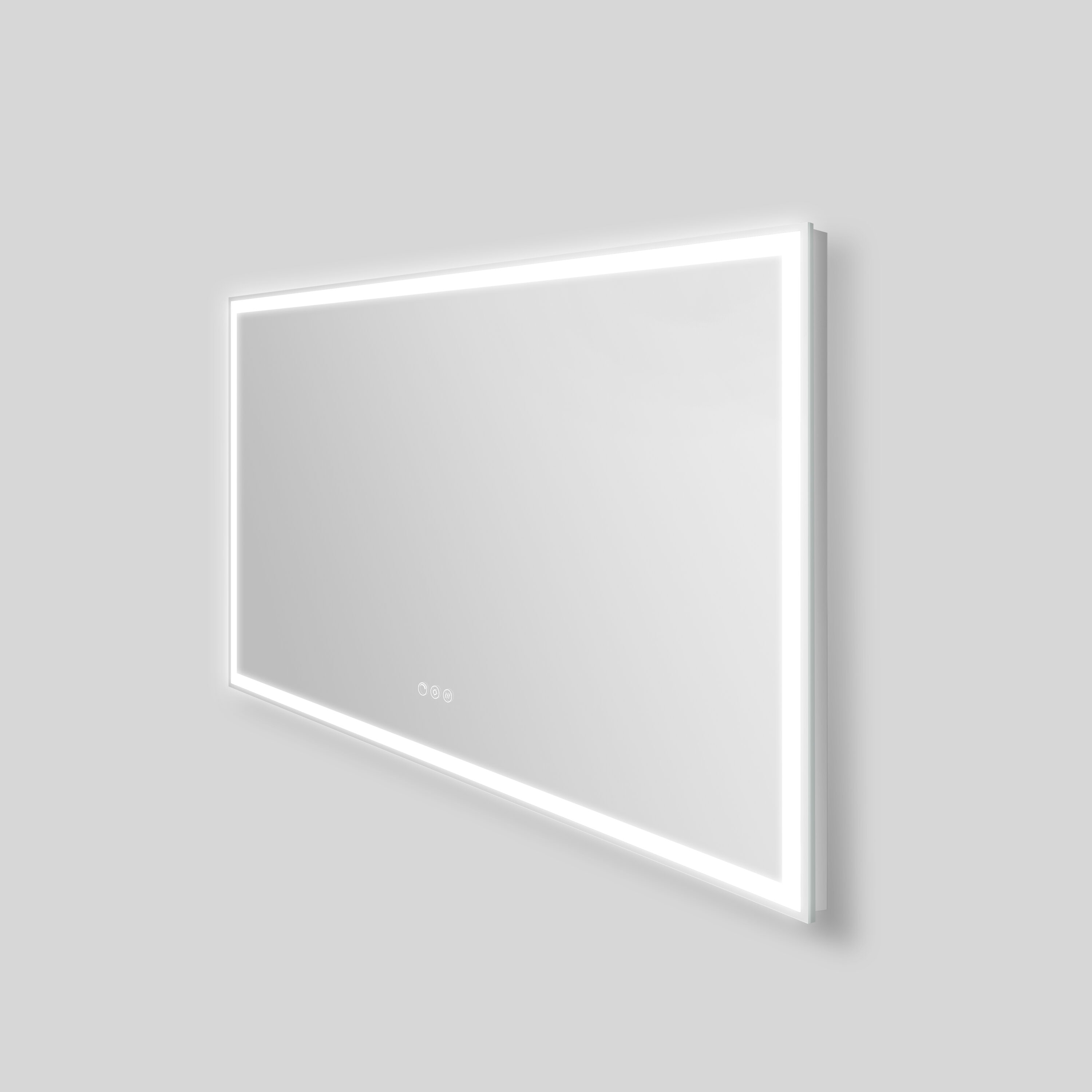 Streamline M-2260-273 Framed-Bath-Mirrors - View #10