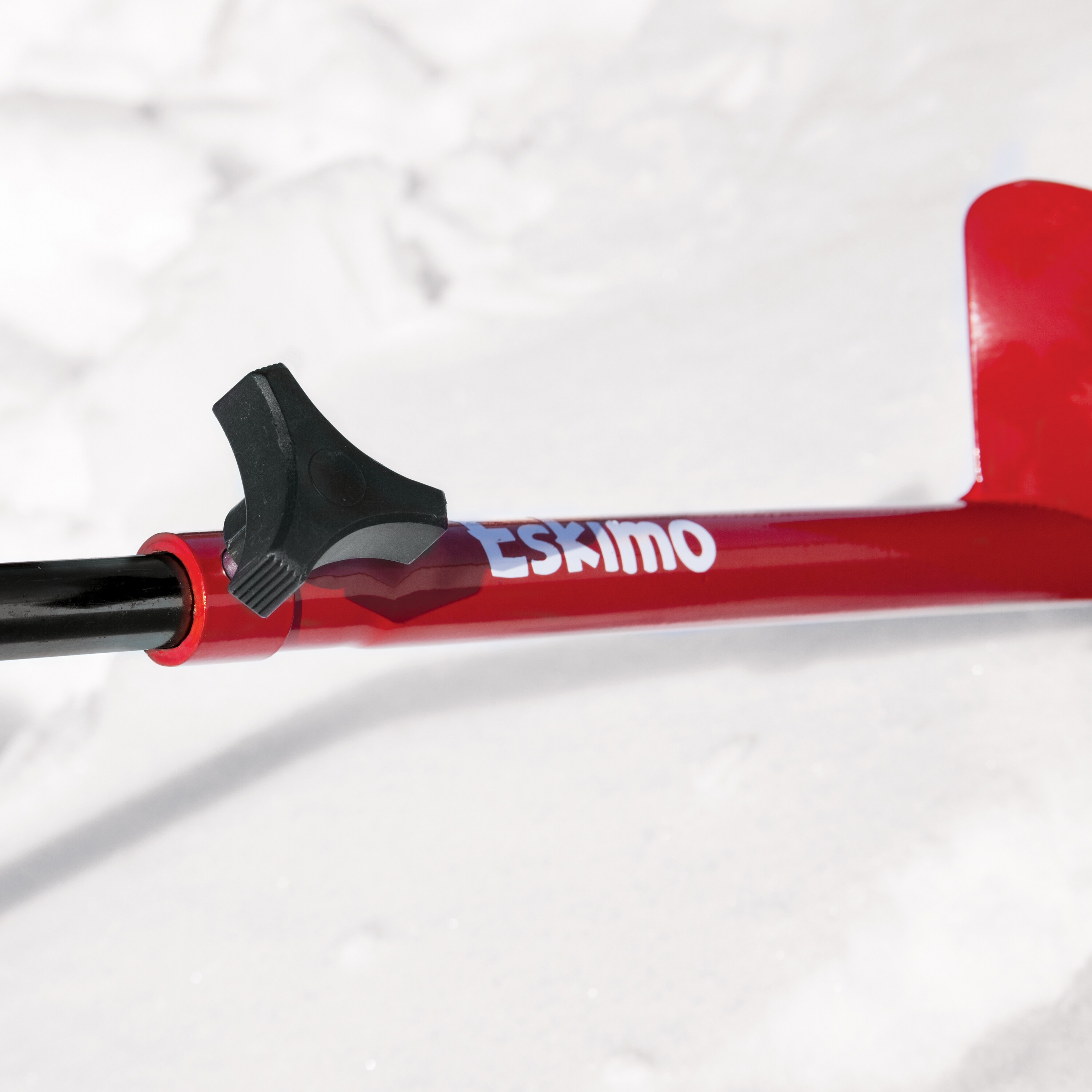 Eskimo HD06 Auger-Bits - View #3
