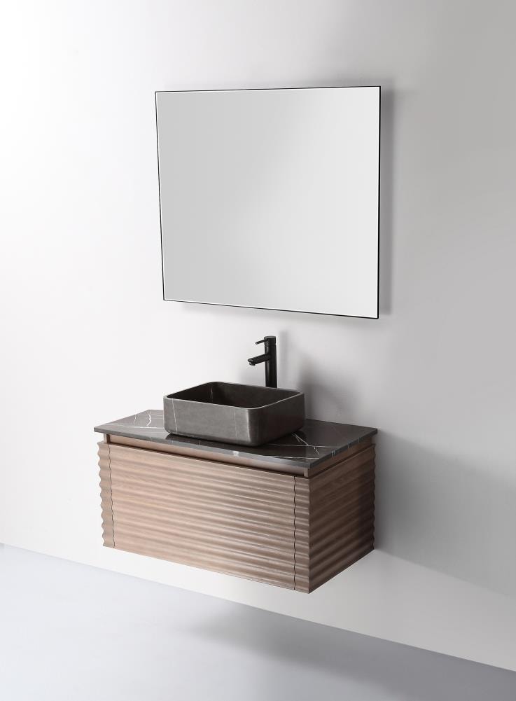 CARTISAN DESIGN VAOCACO36WM Bath-Vanity-Combo - View #3