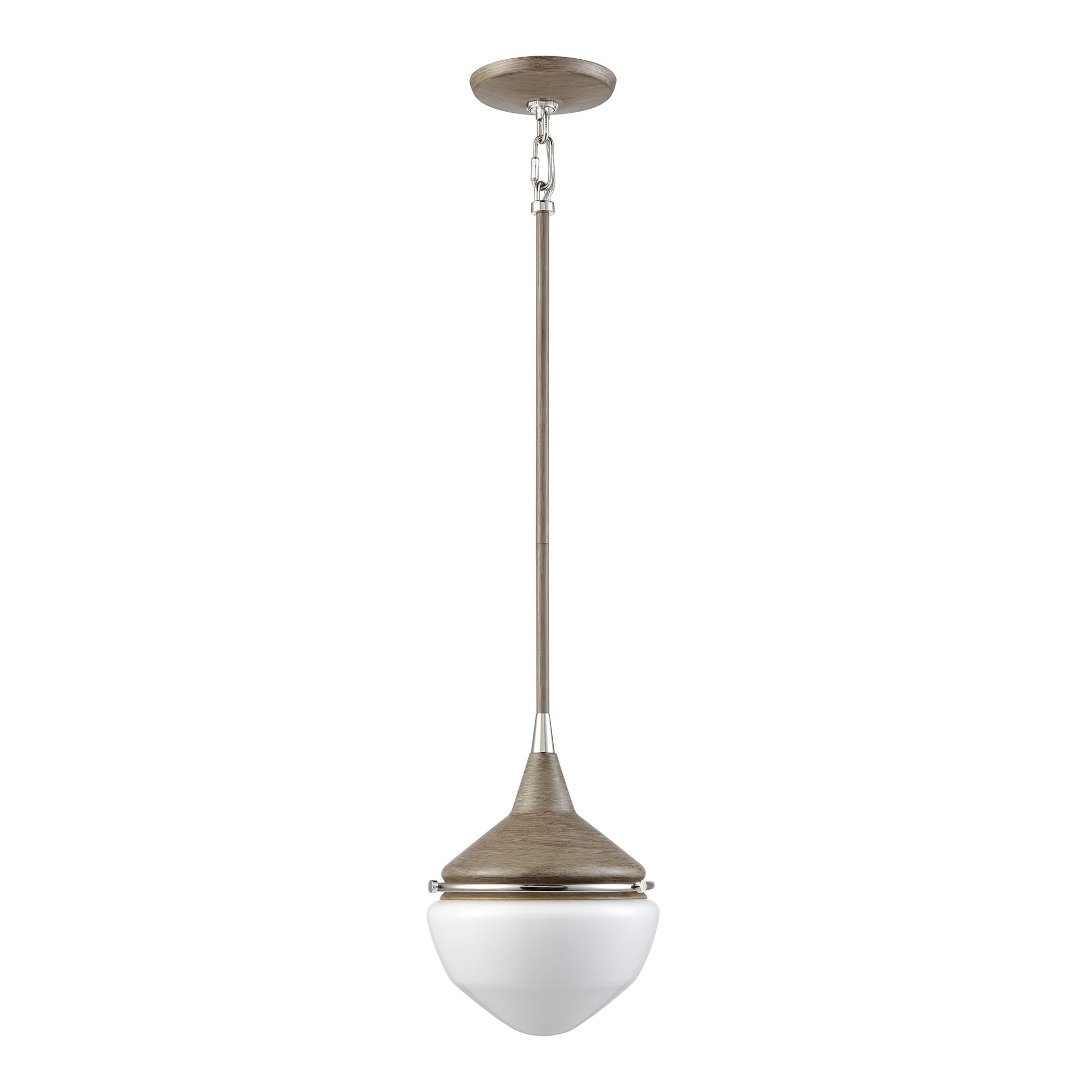 Westmore by ELK Lighting LWPN-210920074 Pendant-Lights - View #2