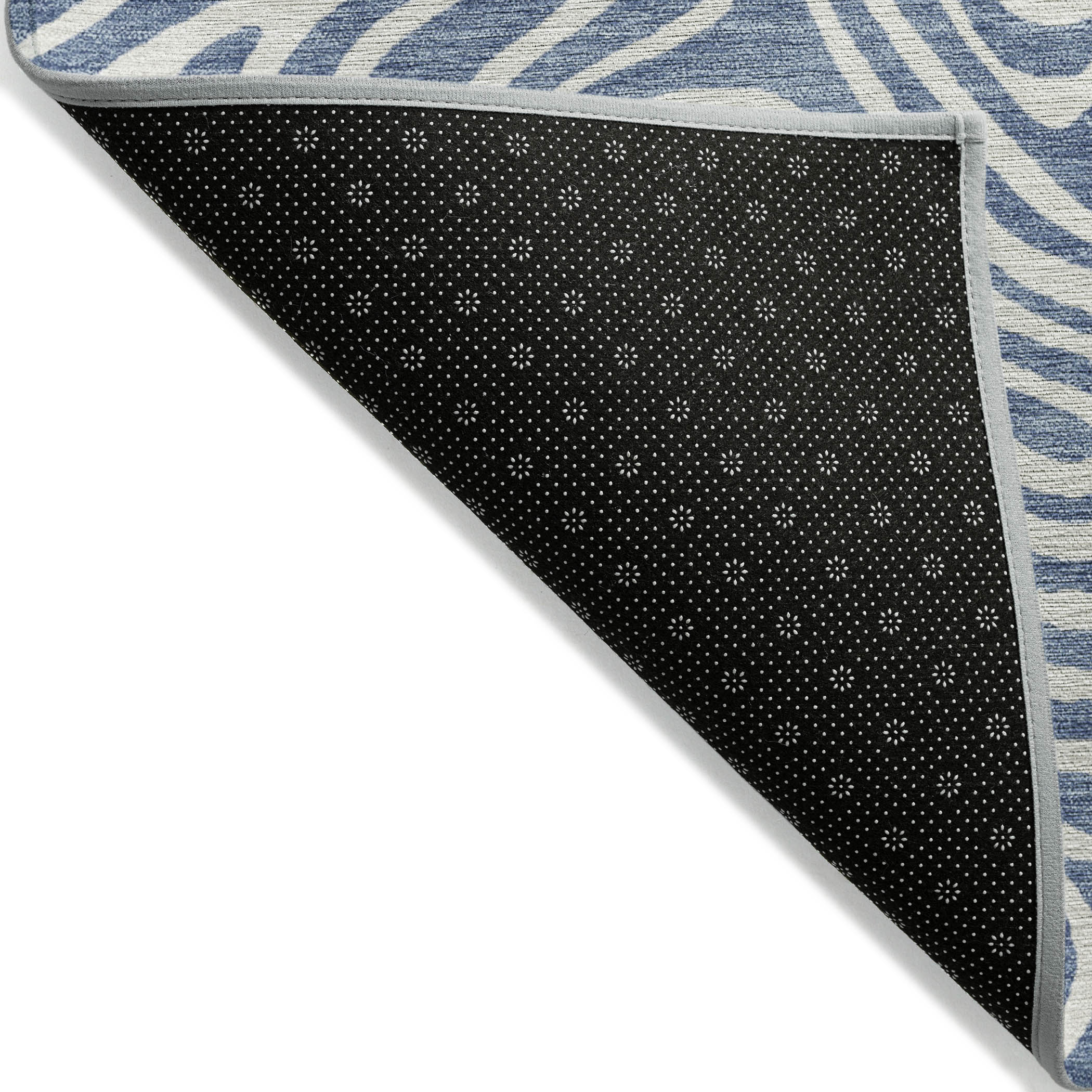 Addison Rugs ACN1030DN5X8 rugs - View #3