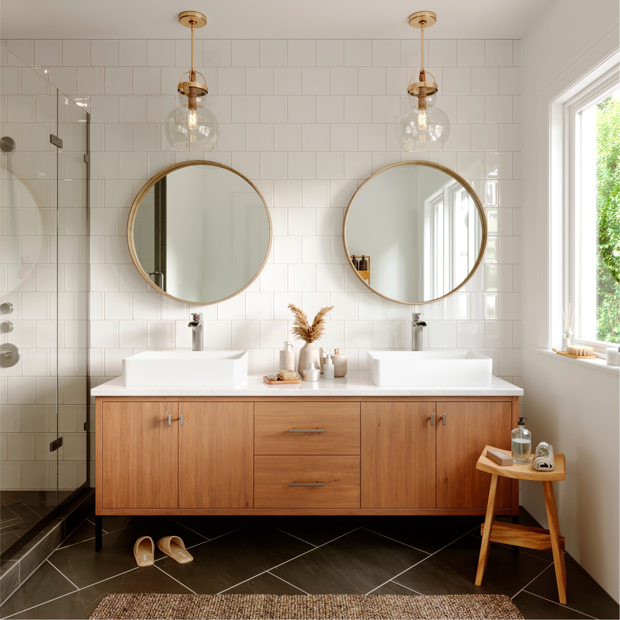 Karran KBF442SS Lavatory-Faucets - View #8