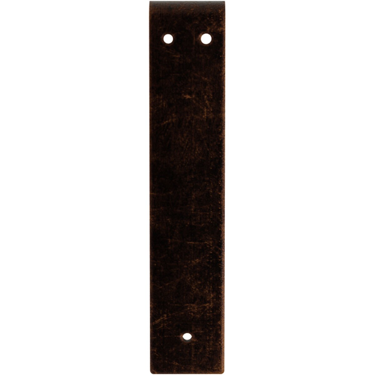 Ekena Millwork BKTM02X10X10HAACO Mending-Plates-Brackets-Braces - View #5