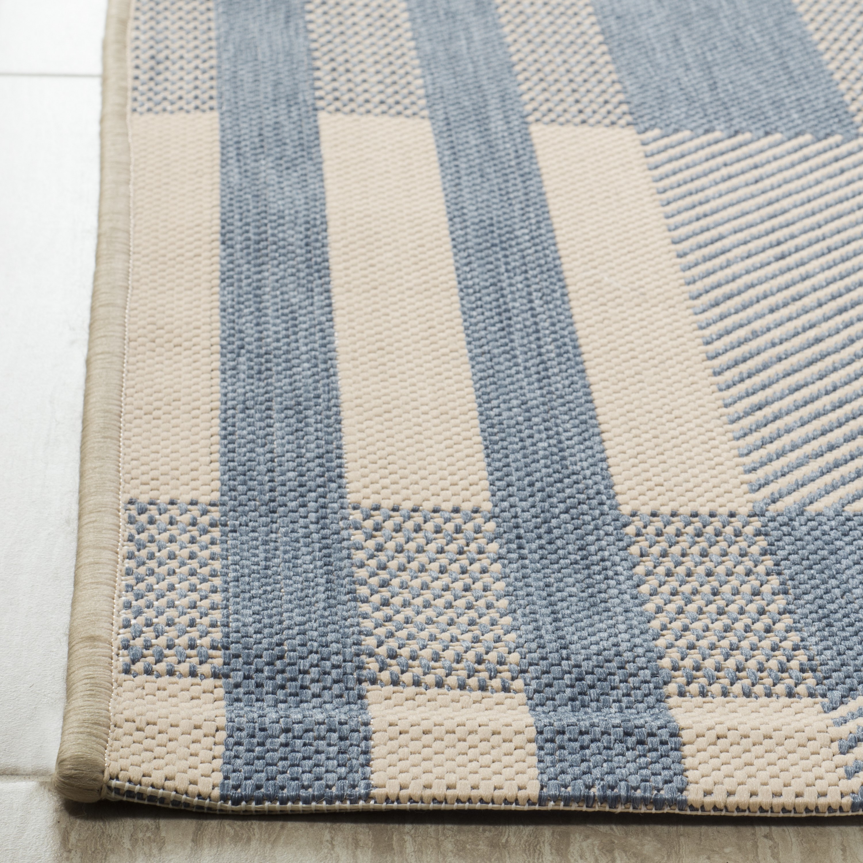 Safavieh CY6201-233-210 rugs - View #3