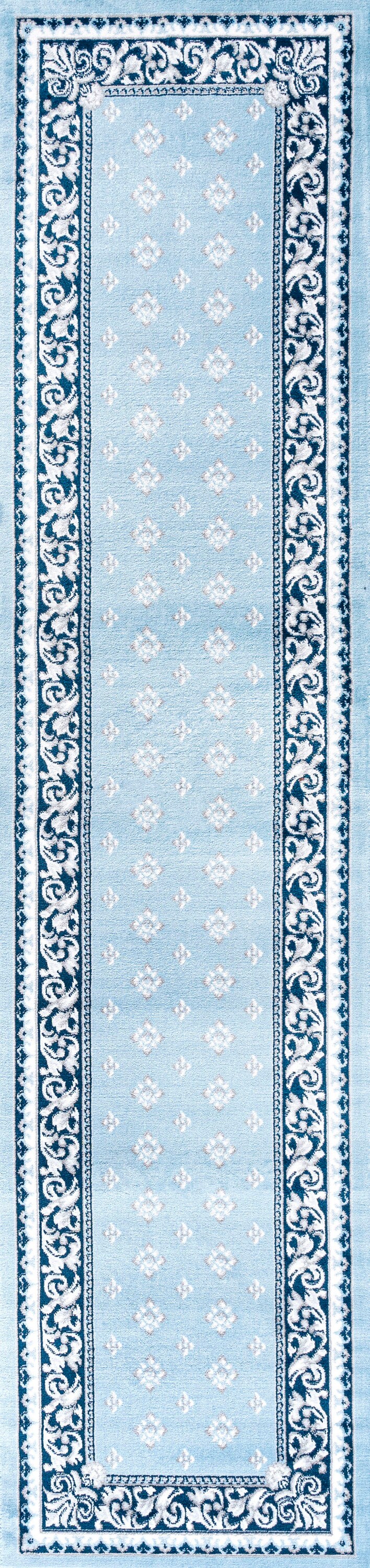 JONATHAN  Y MDP504E-28 rugs - View #2