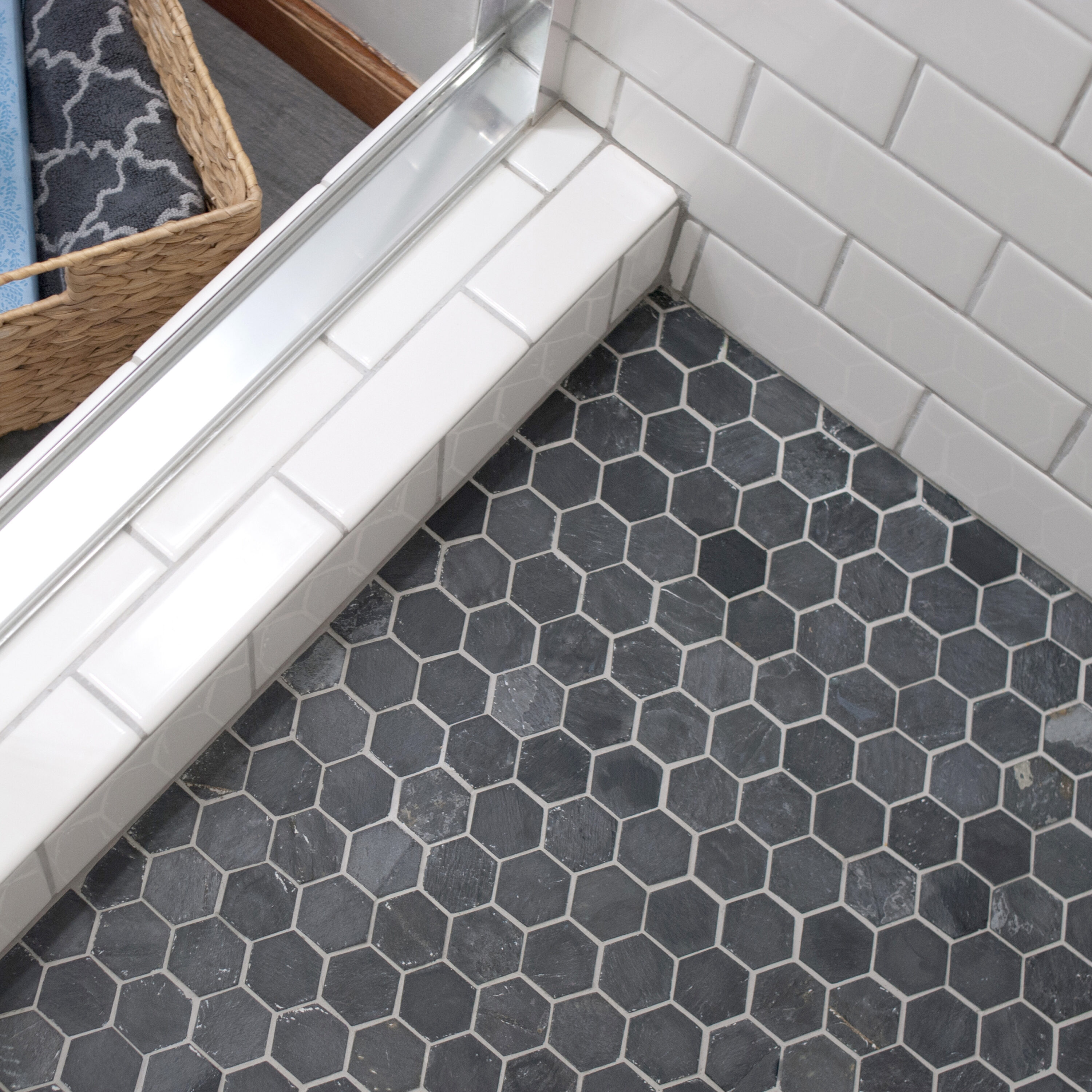 Affinity Tile S1GDXCHXB Tile-Samples - View #5