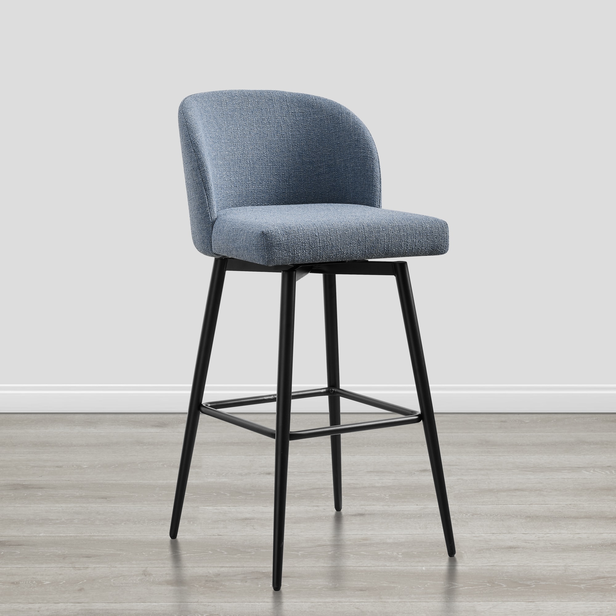 Circle 55 LWSY2001-A360-76 stools - View #6