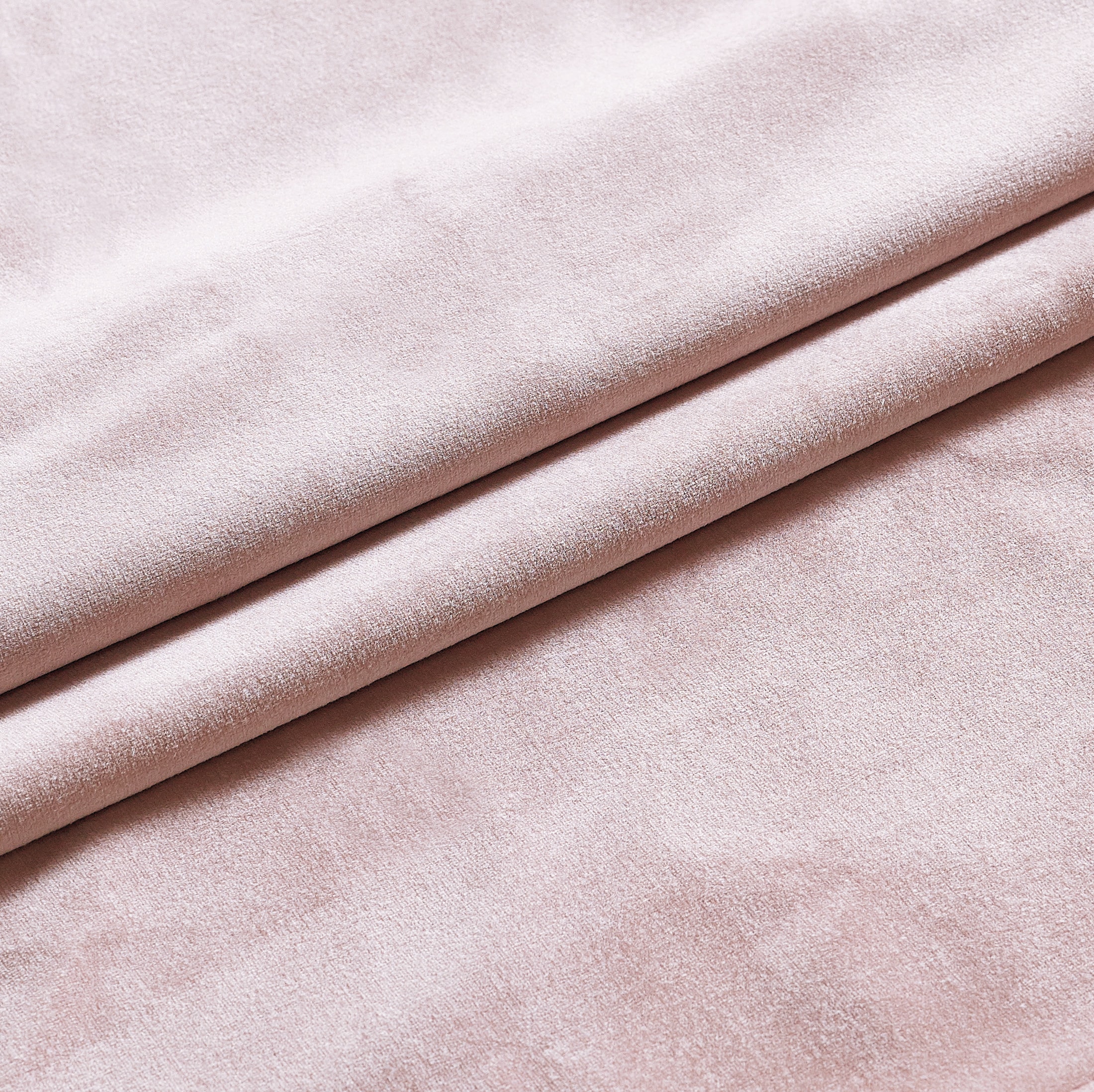  REGENCY01-126-BH curtains - View #5
