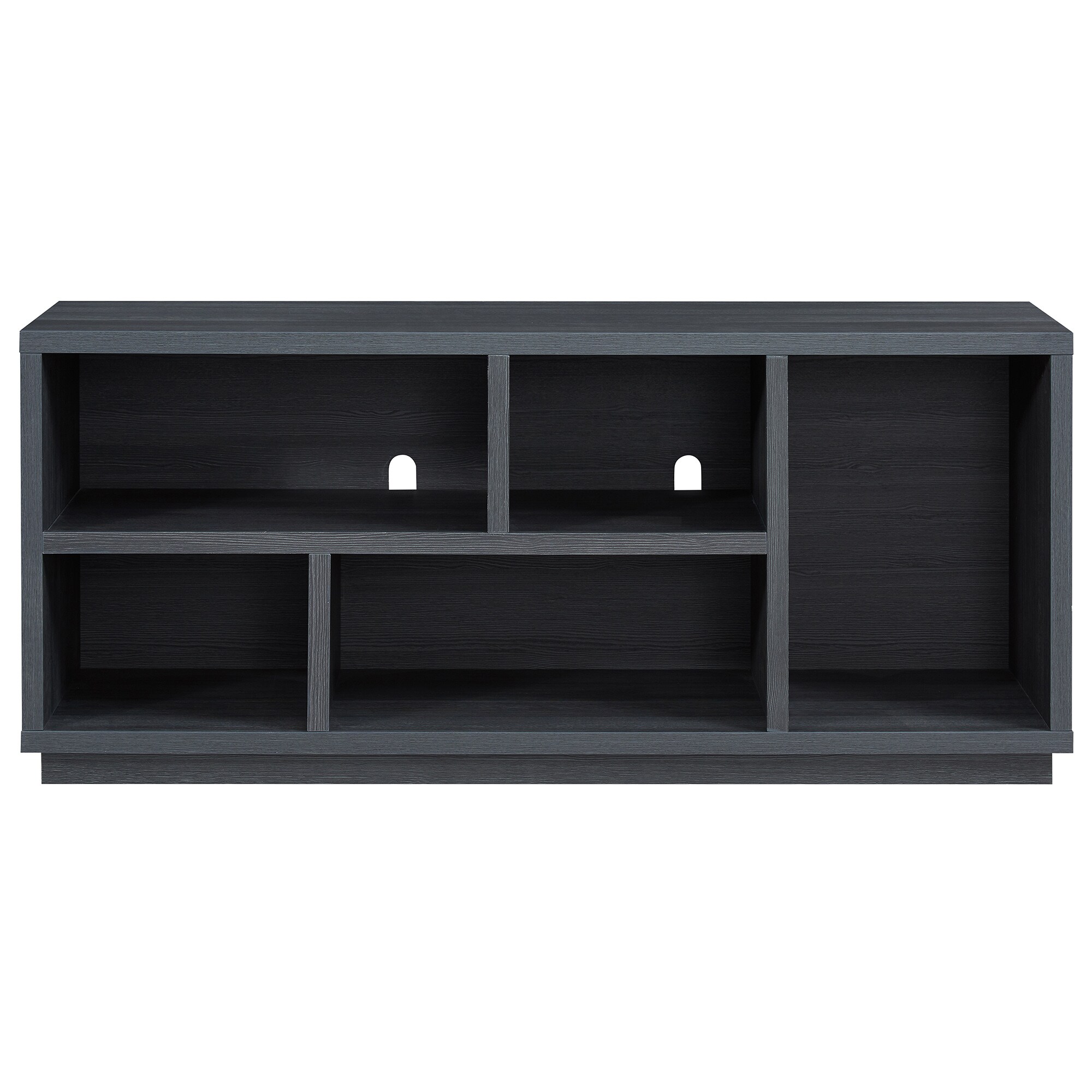 Hailey Home TV1255 Tv-Stands - View #3