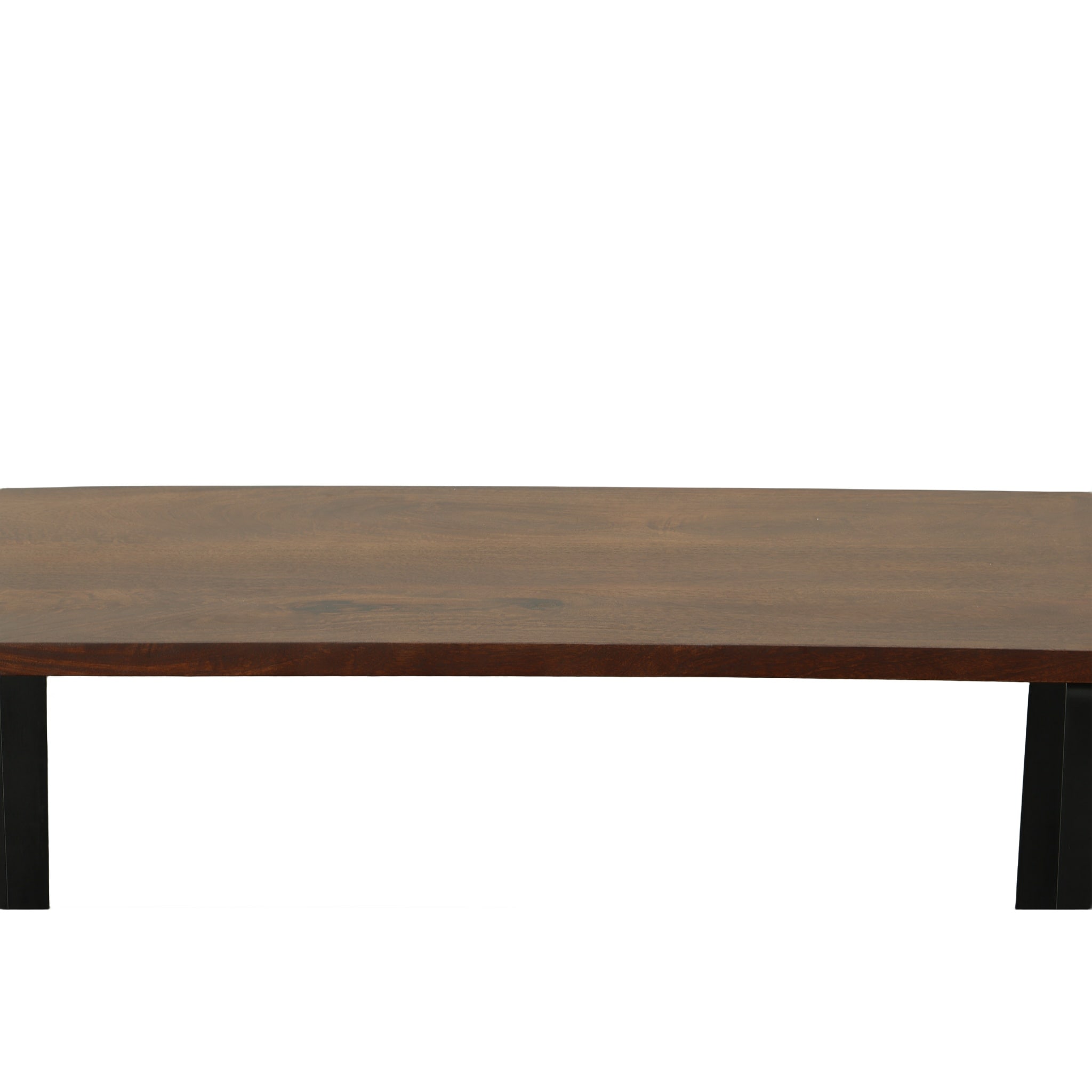 Carolina Cottage BN1840CHETBK bench - View #3