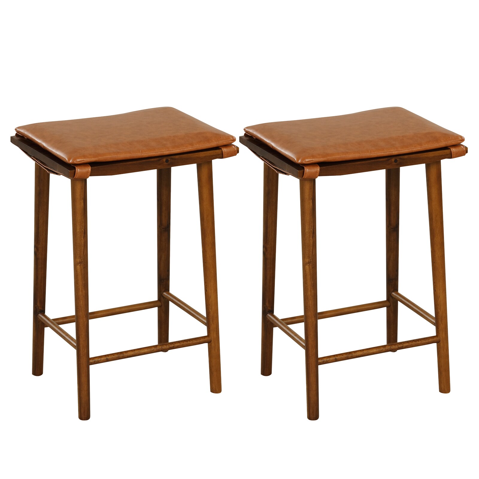 ID11220 stools - View #7