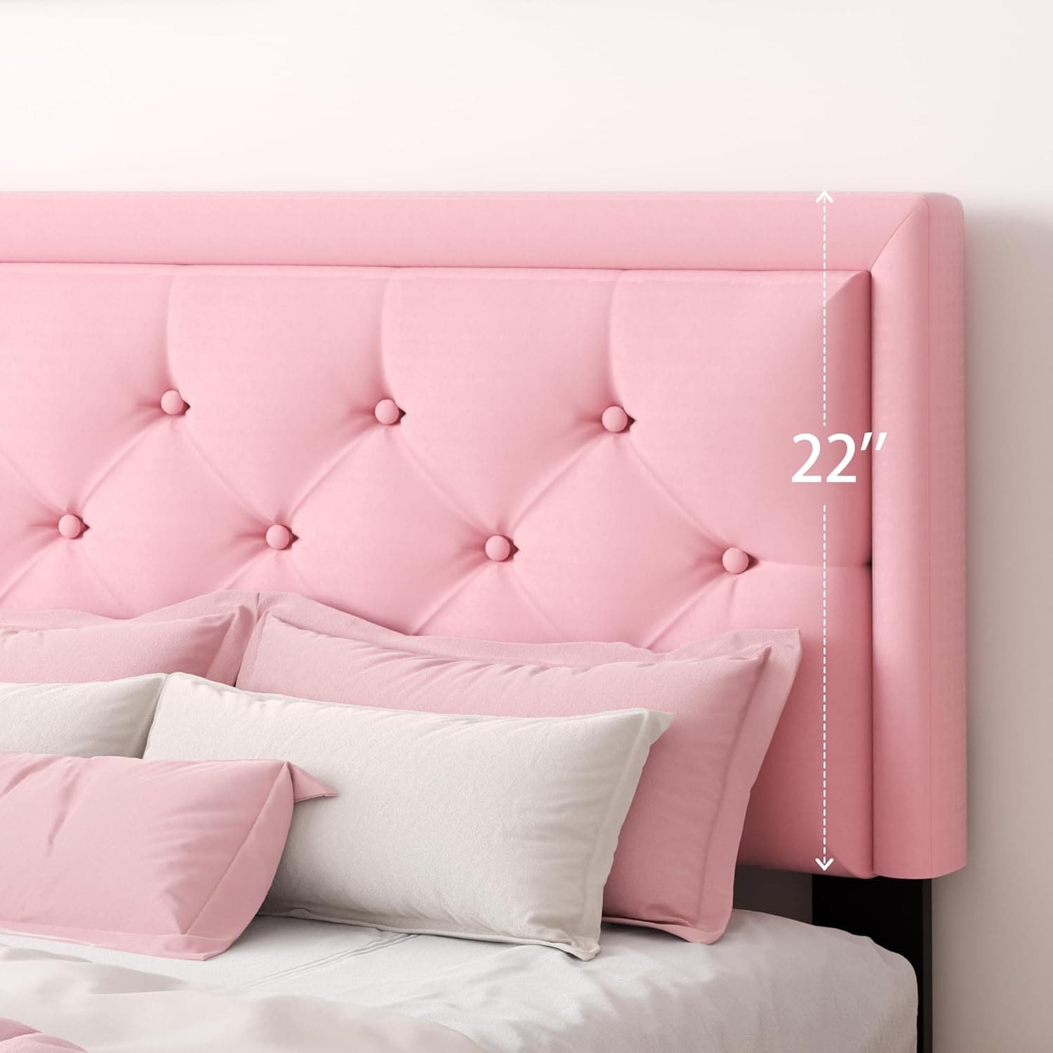 insta-bed 6810-PK01 beds - View #7