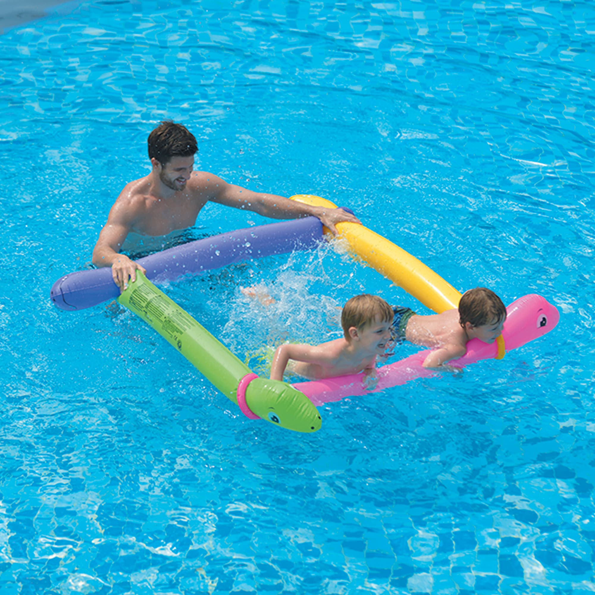 Northlight 32149207 Pool-Toys-Floats - View #3