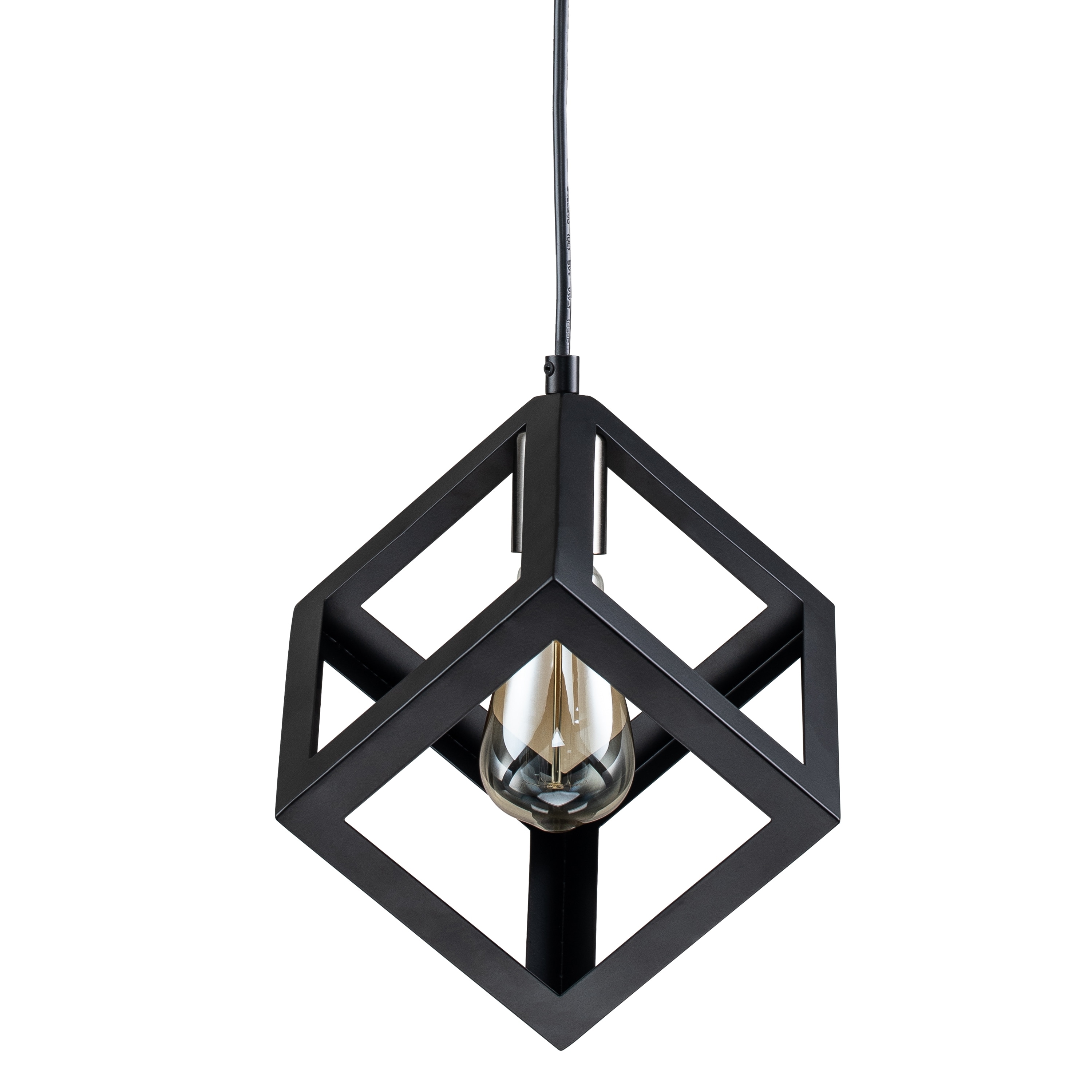 C Cattleya CA2143-H Pendant-Lights - View #3