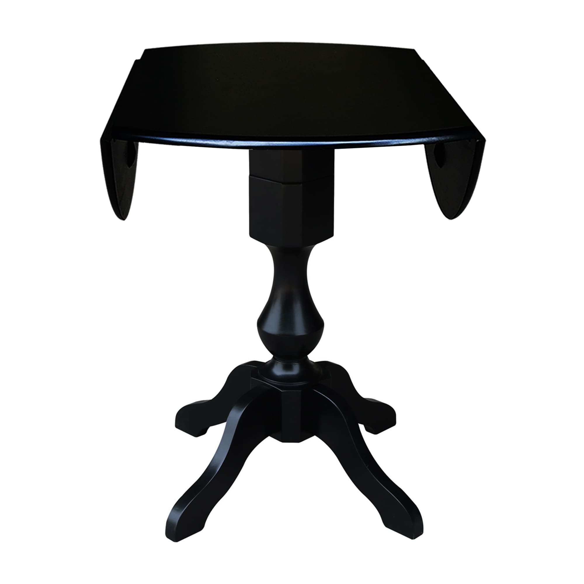 International Concepts K46-42DPT-11P Dining-Tables - View #6