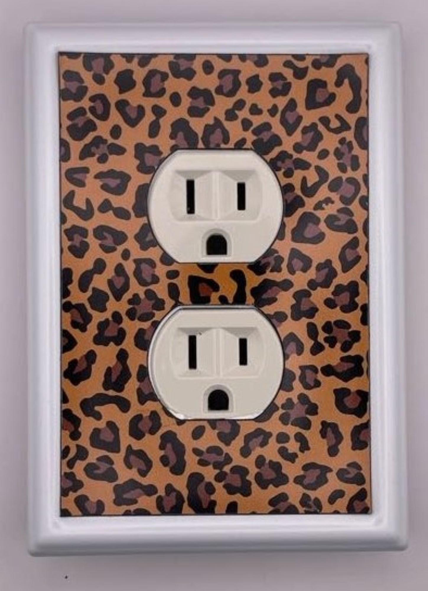 Switch Ups 423553 Electrical-Wall-Plates - View #6