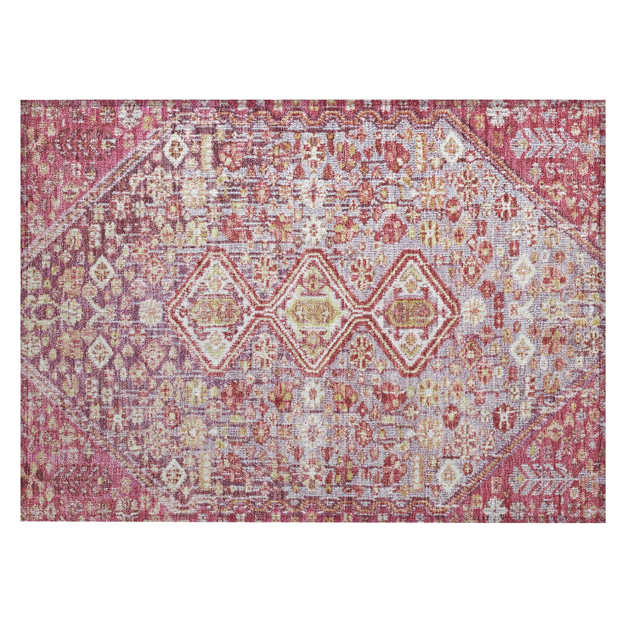 Addison Rugs ACN1834MM20X30 rugs - View #2