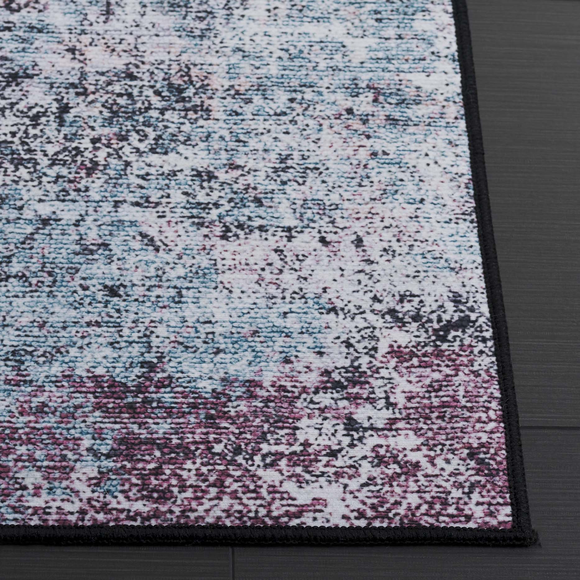 Safavieh TAC943U-9 rugs - View #3