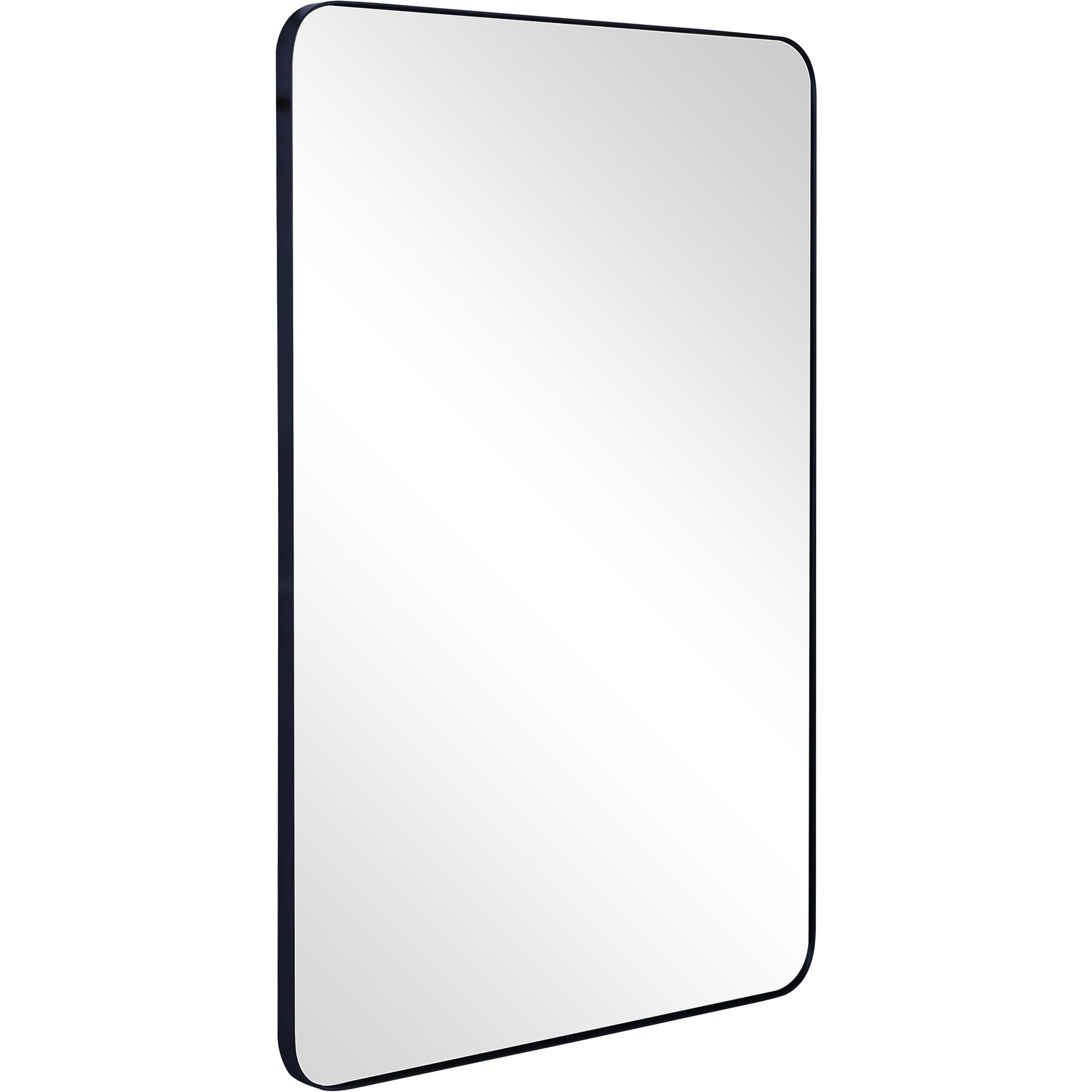 Camden Isle 86607 Decor-Mirrors - View #3