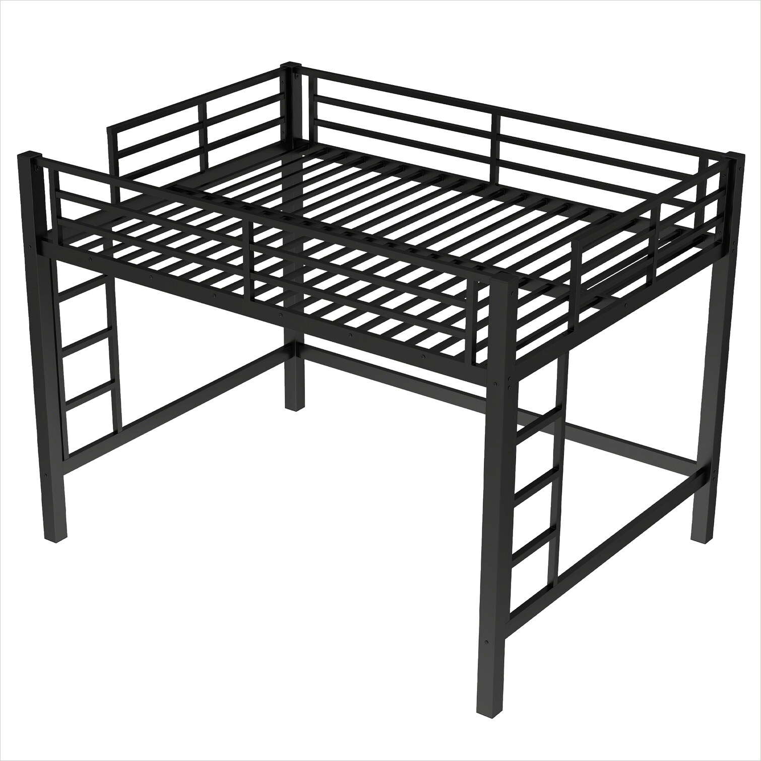 SunJet 7TW2XB9Y7J15 beds - View #5