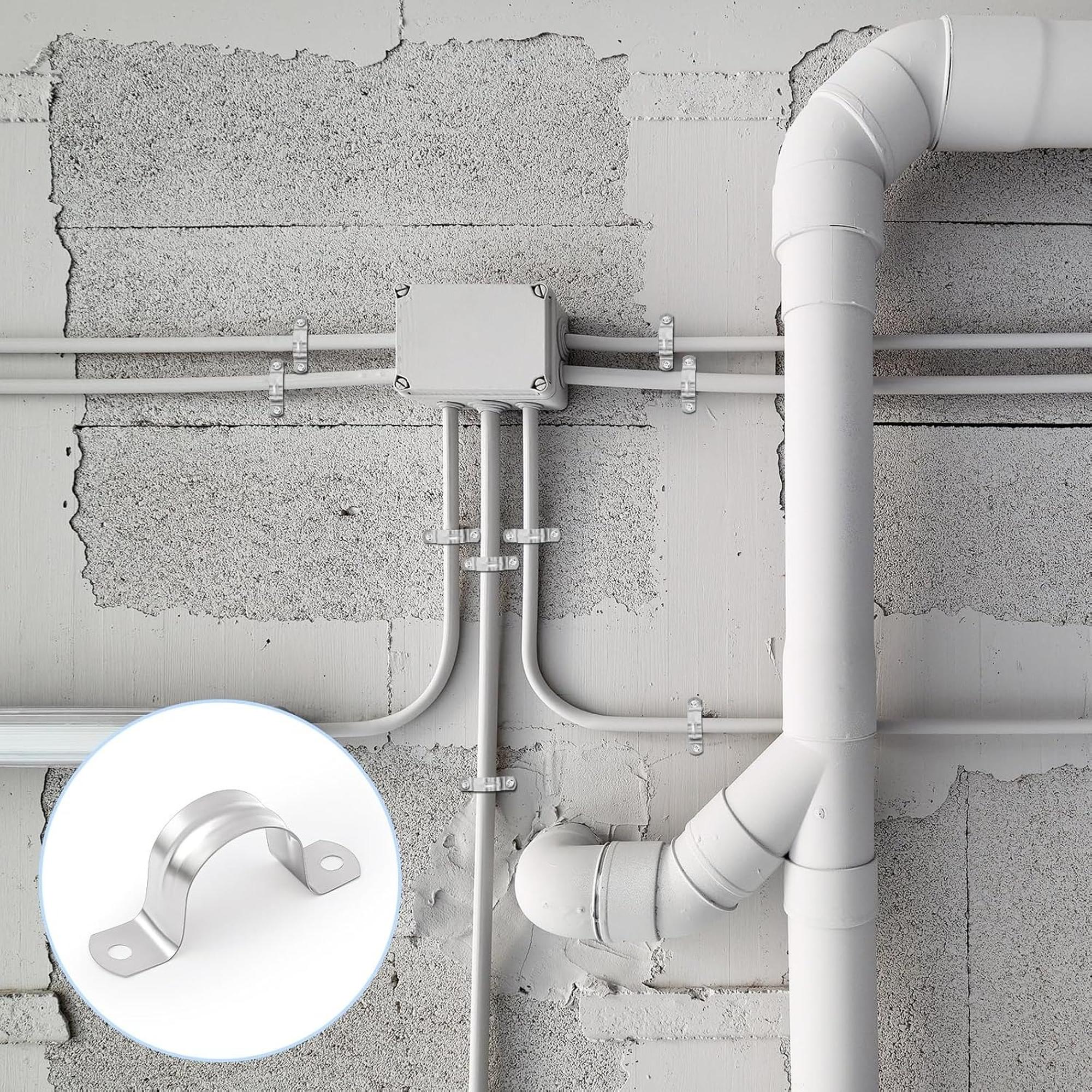 Numhew NHBEN48748 Conduit-Fittings - View #5