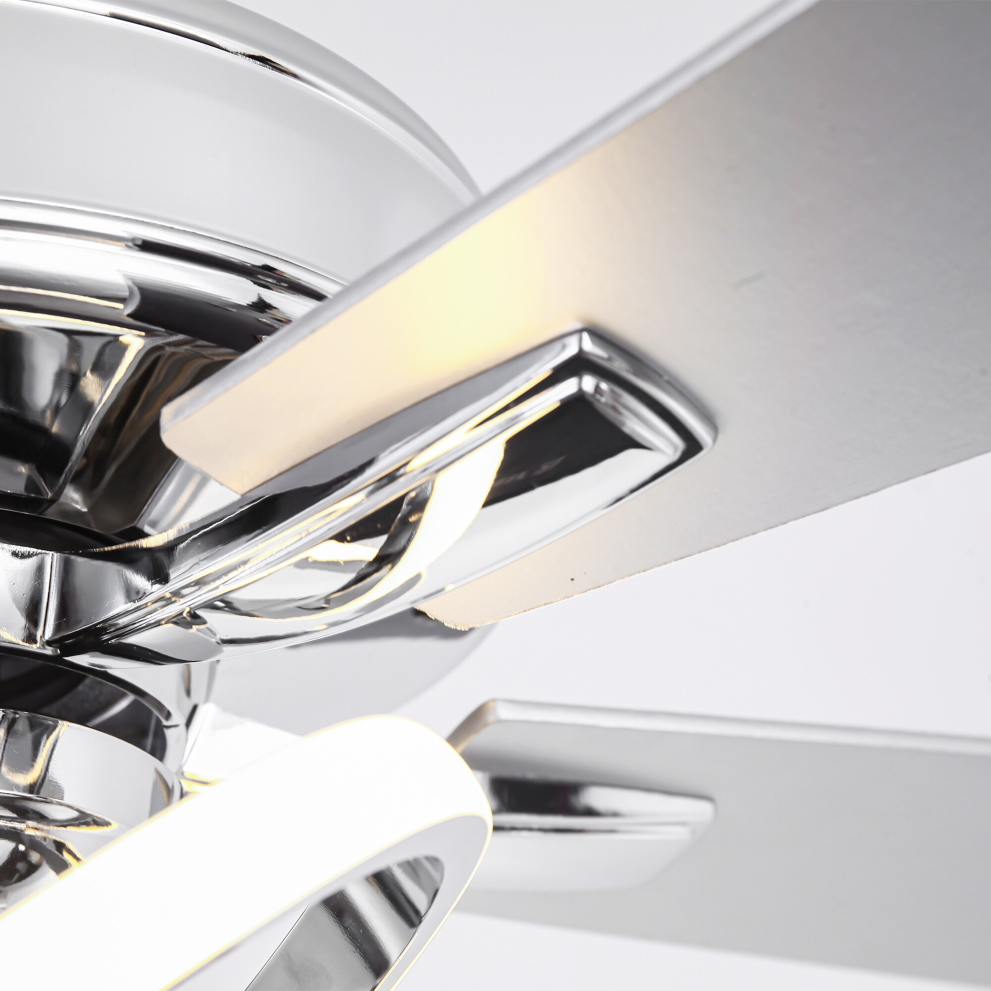 IHOMEadore MDF6001NI Ceiling-Fans - View #11