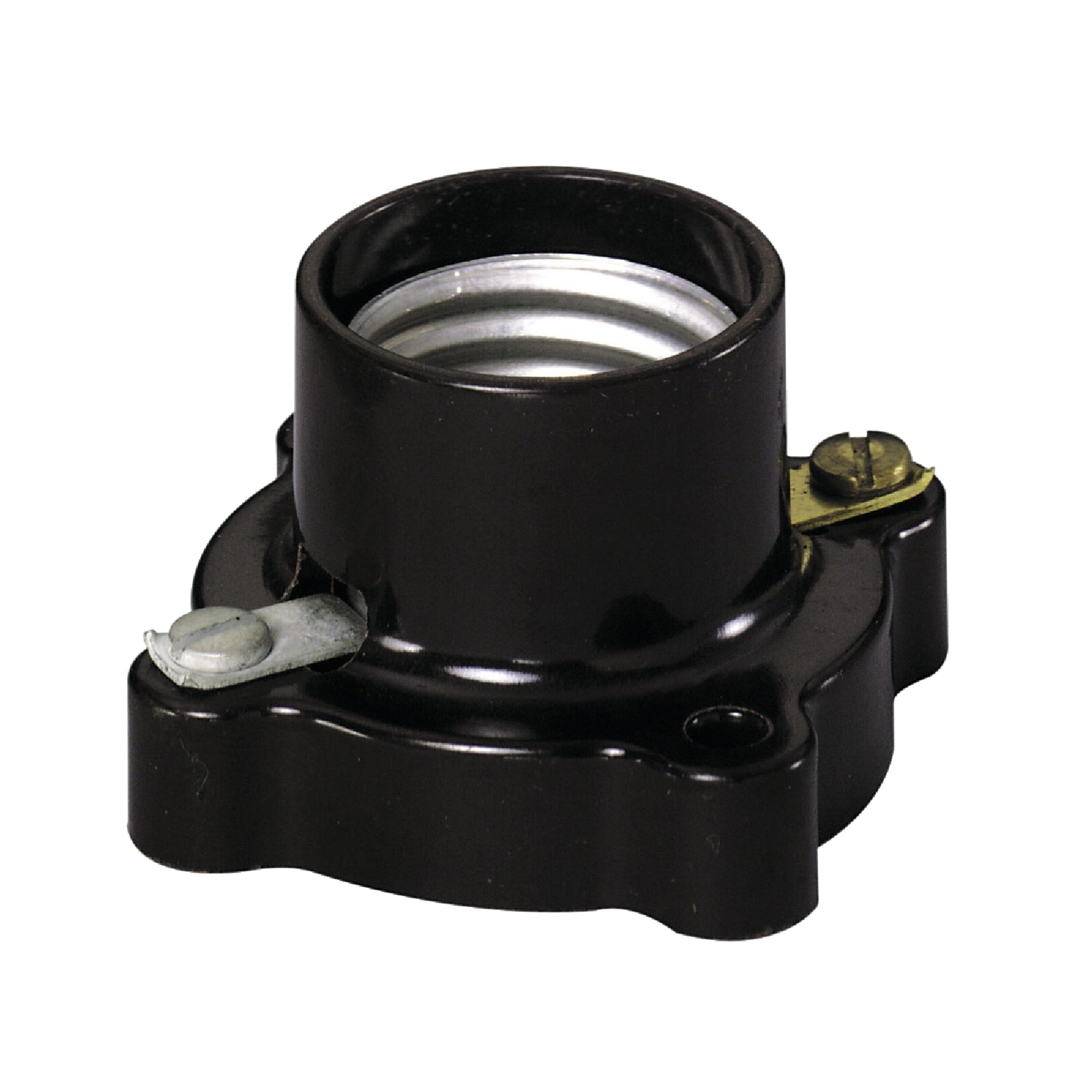 Leviton 9063 Hard-Wired-Sockets - View #3