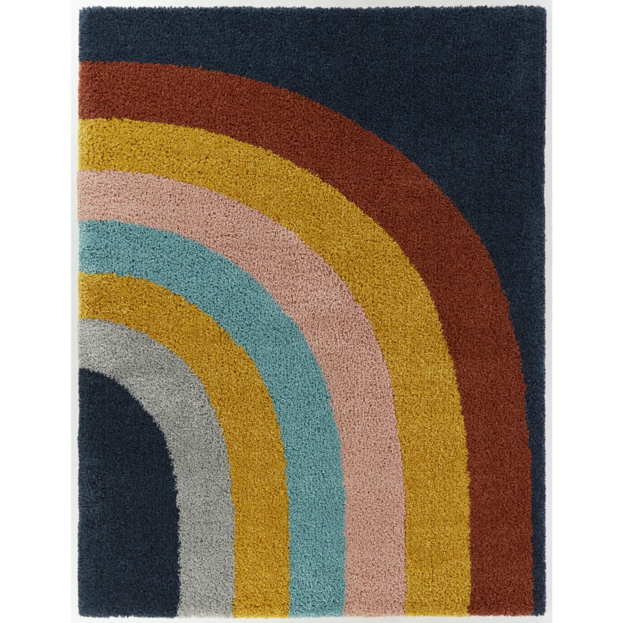 Balta 3090690 rugs - View #2
