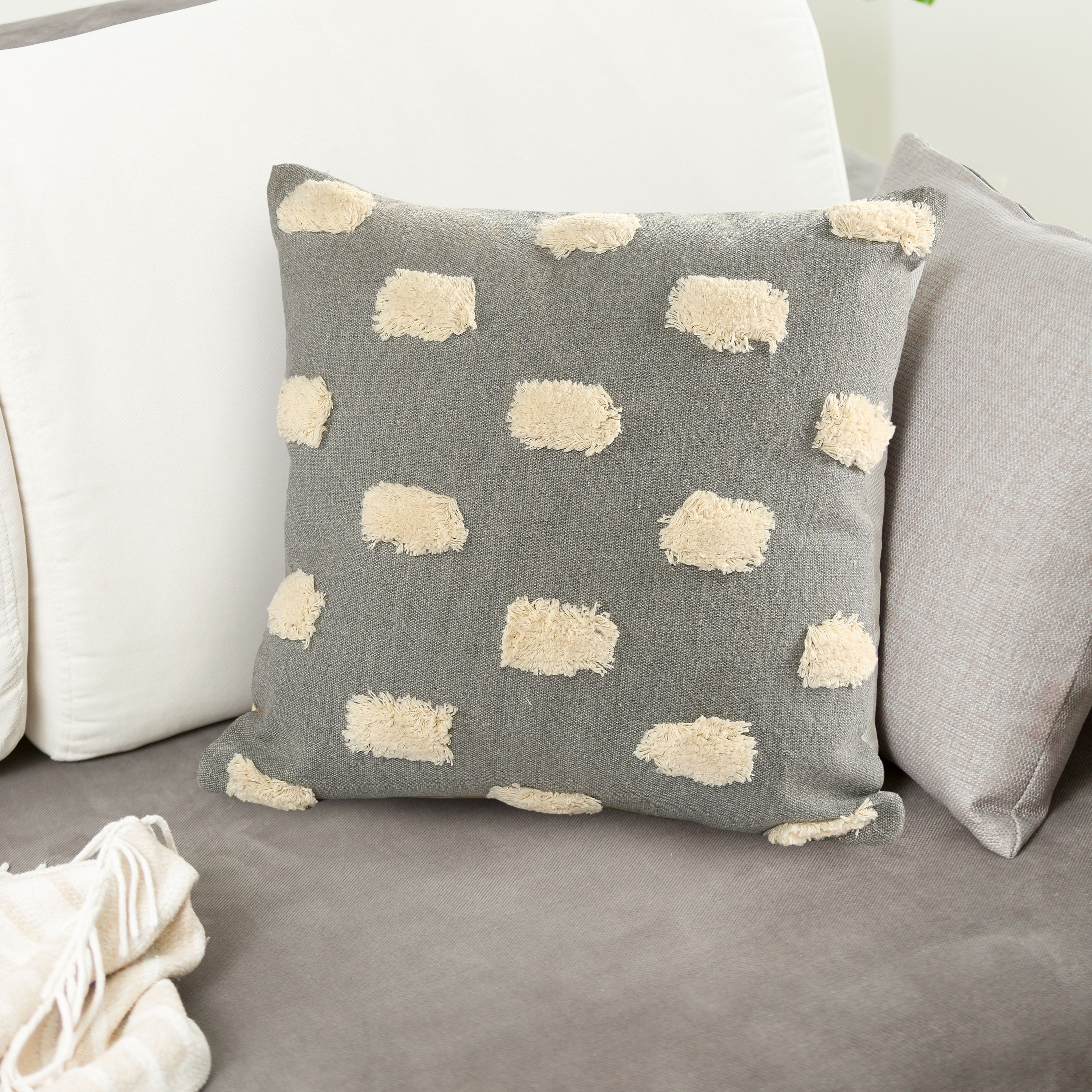 LR Home 921361849348 Accent-Pillows - View #7
